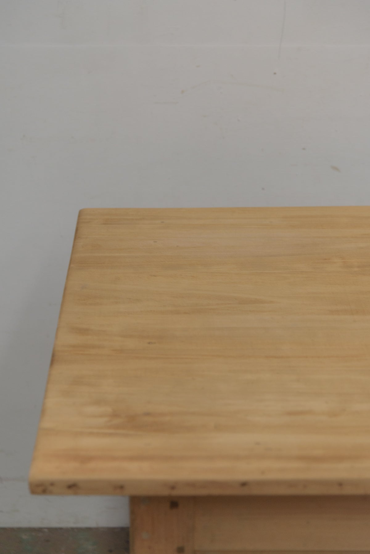 #9013 table