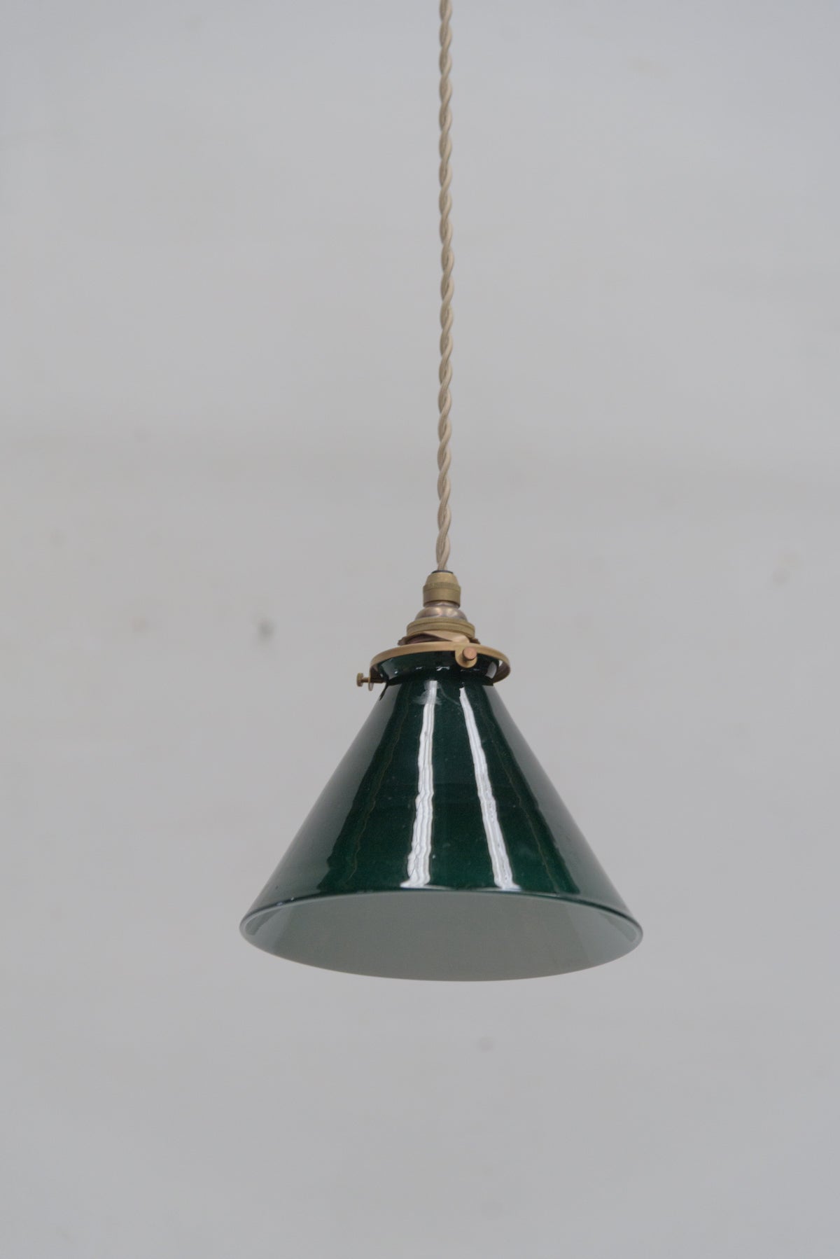 #8219 pendant lamp