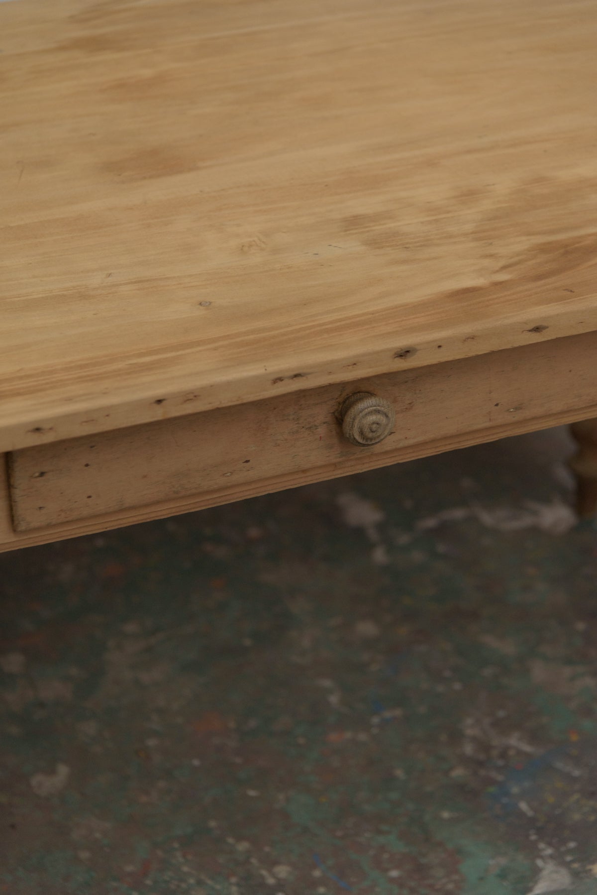 #9013 table