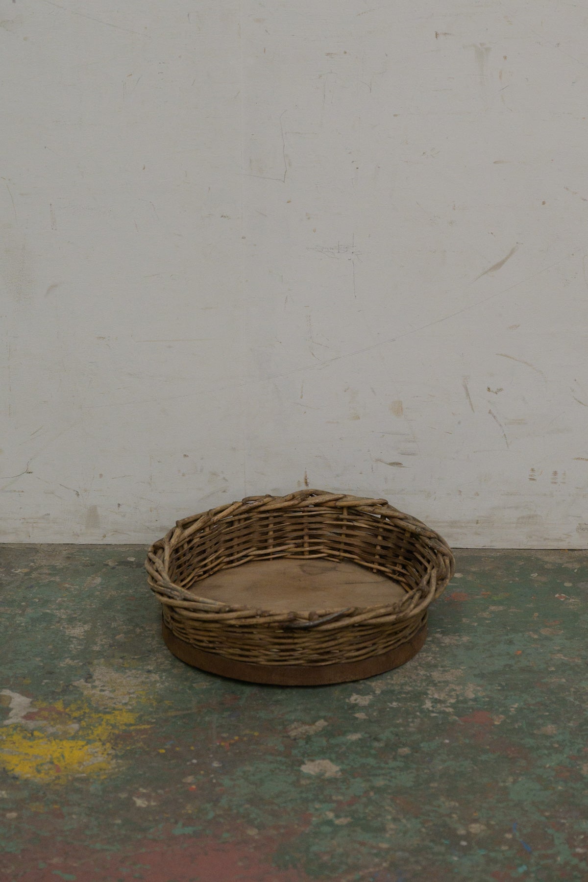 #0211 basket