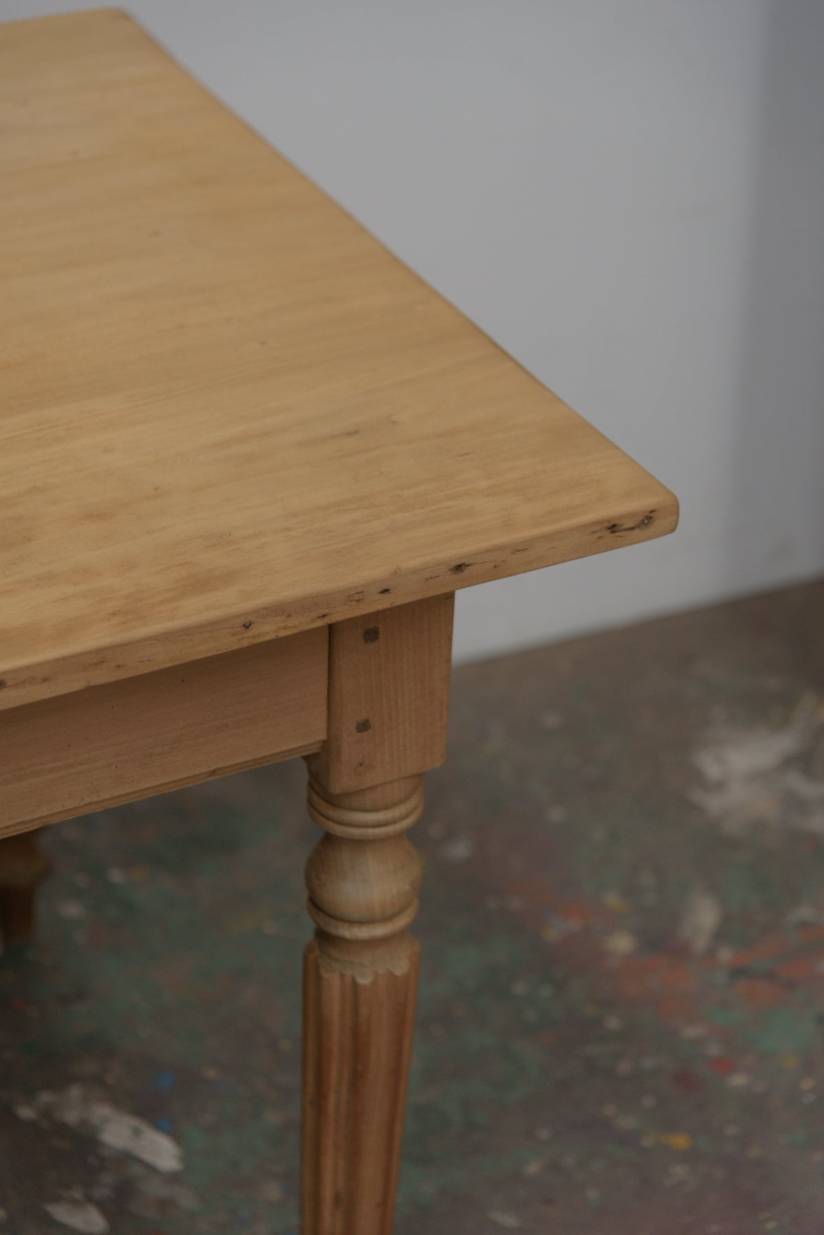 #9013 table