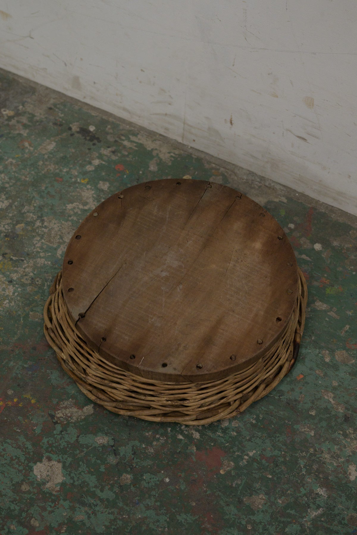 #0211 basket