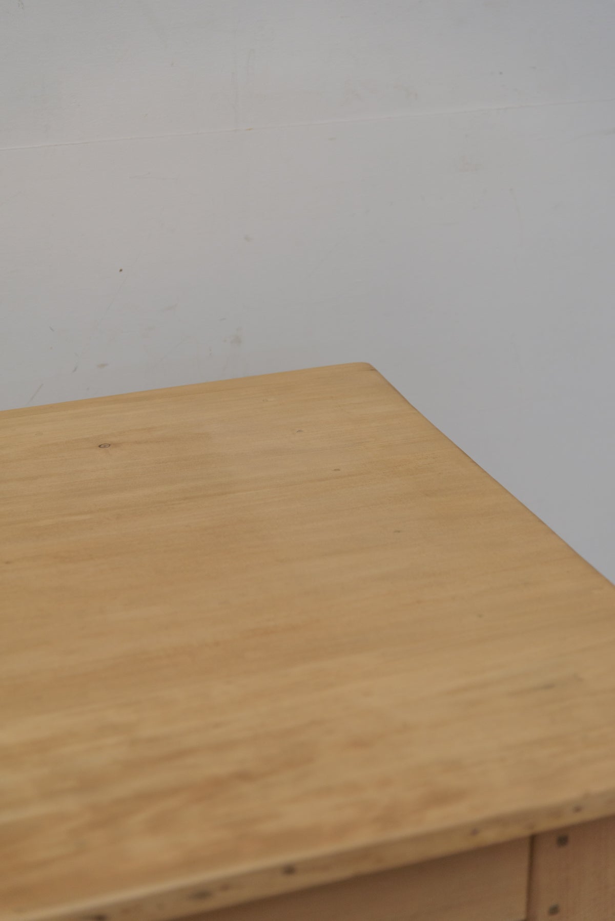 #9013 table