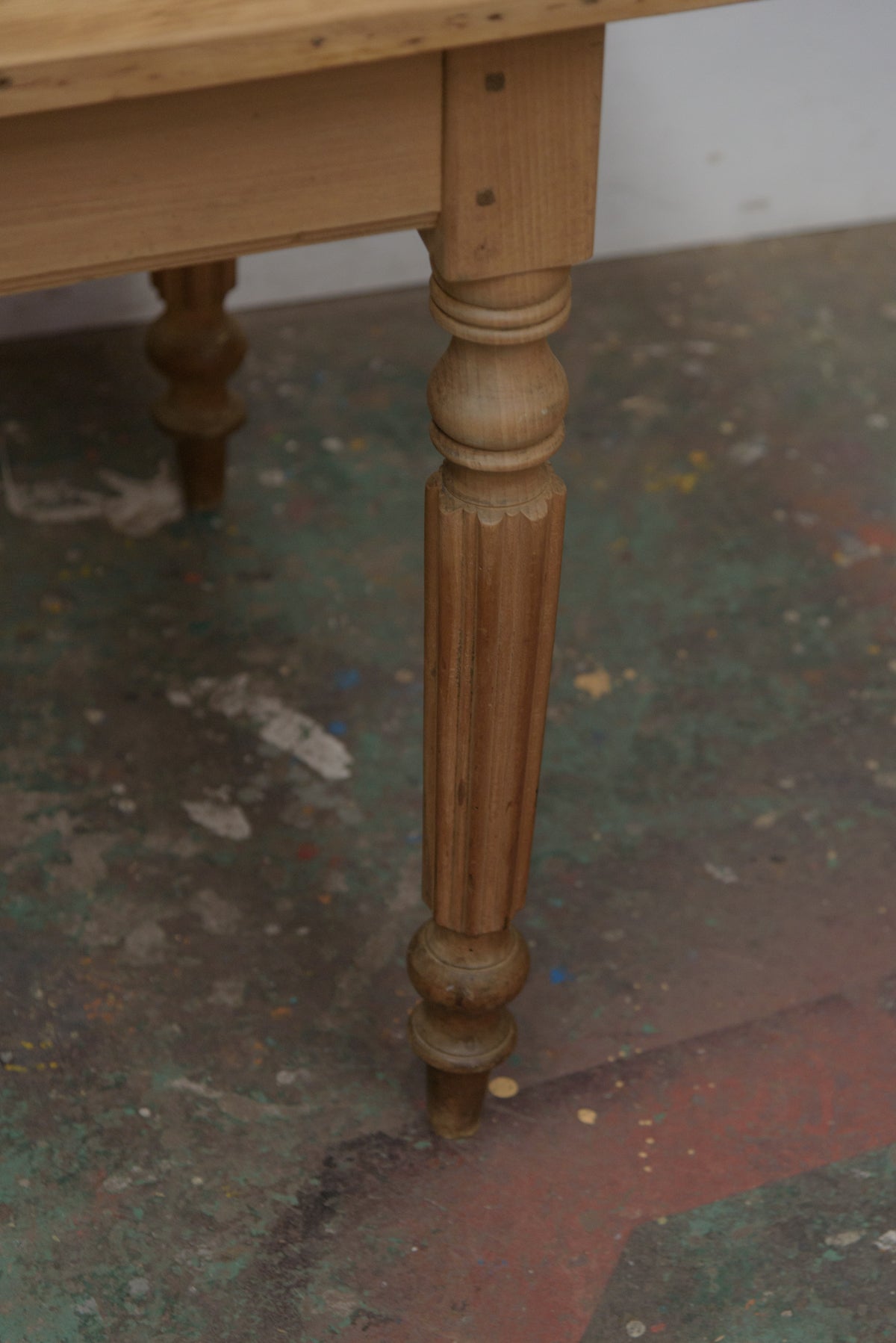 #9013 table