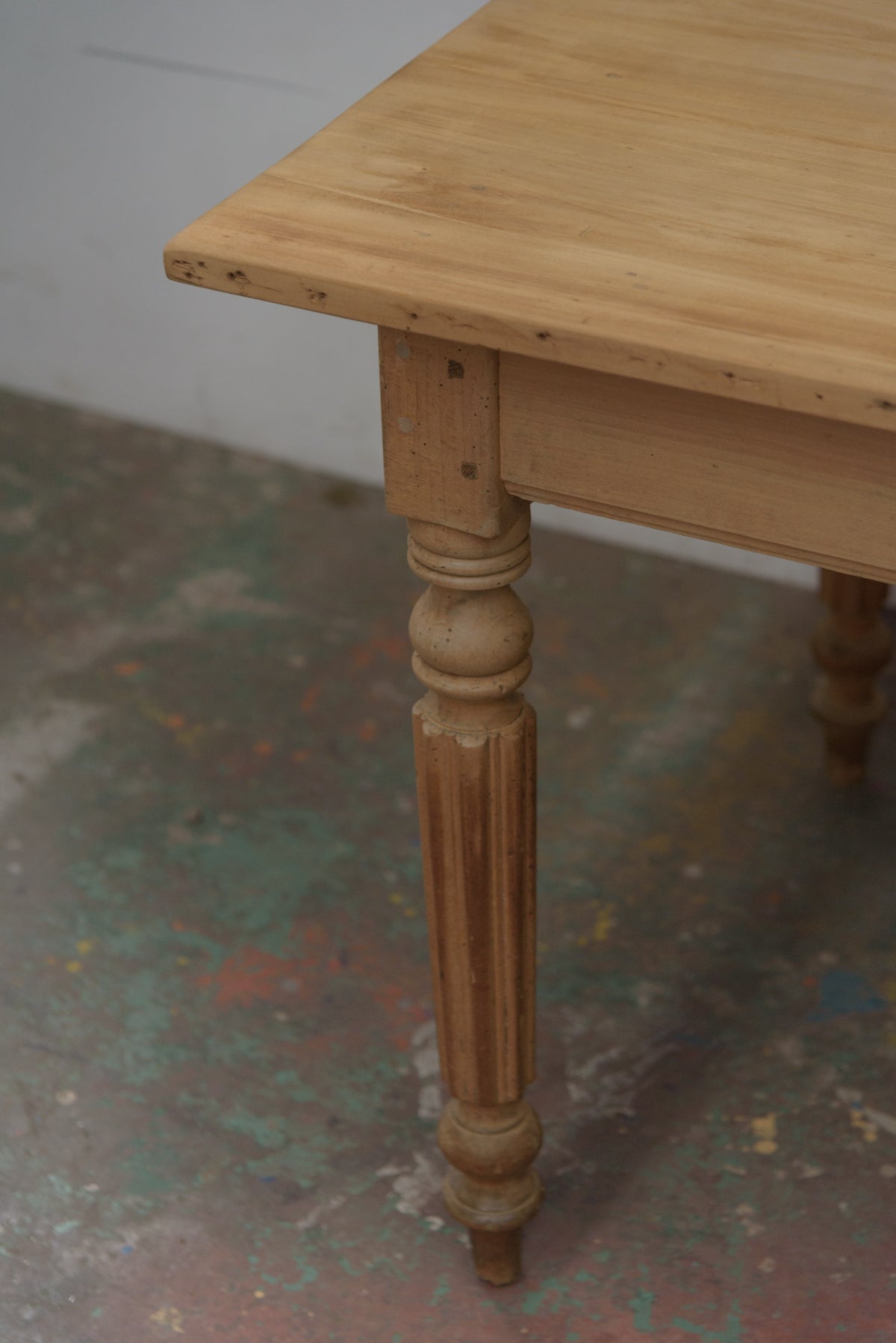#9013 table