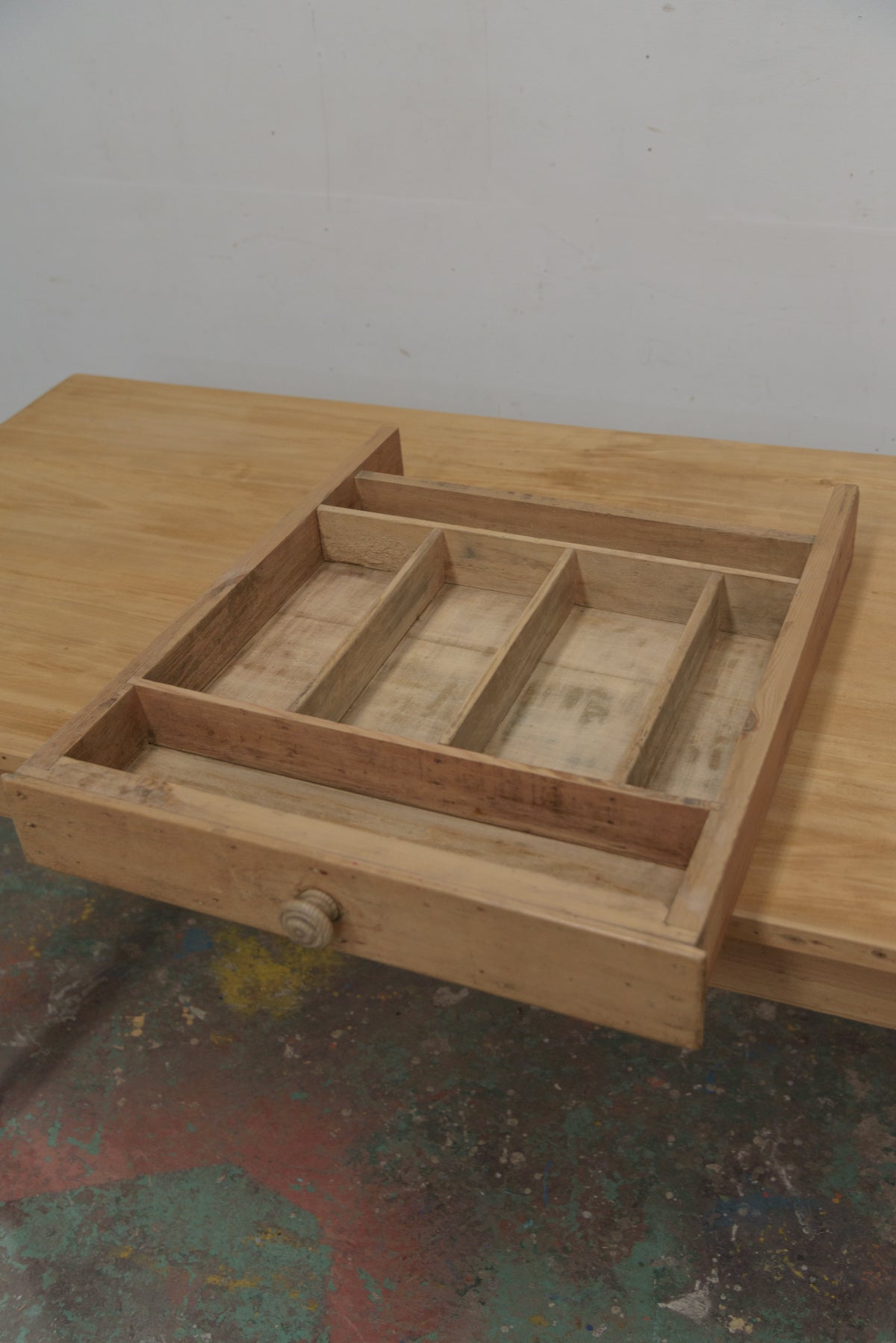 #9013 table
