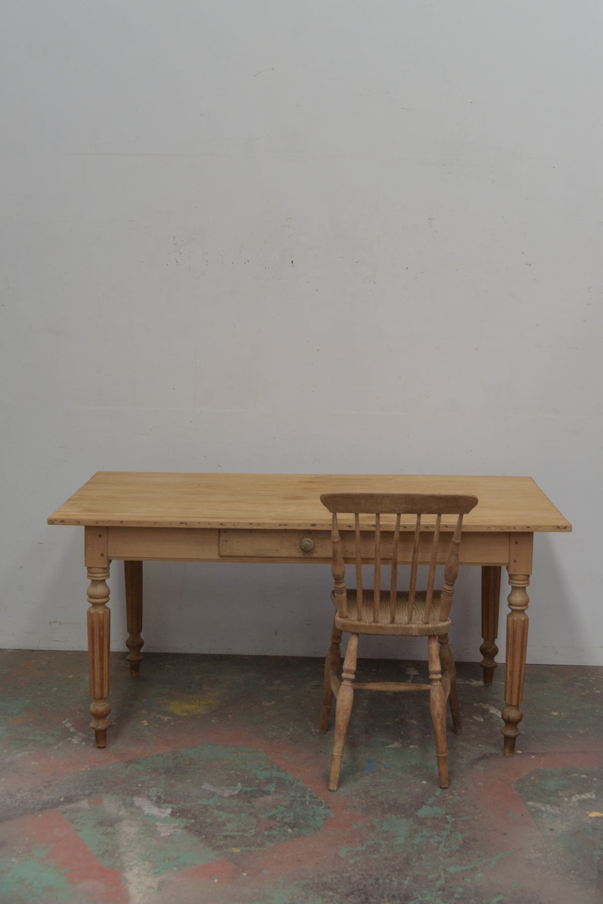 #9013 table