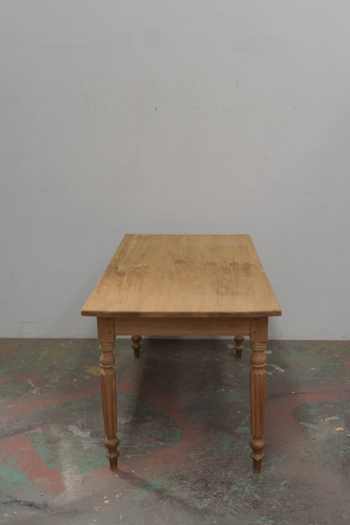 #9013 table