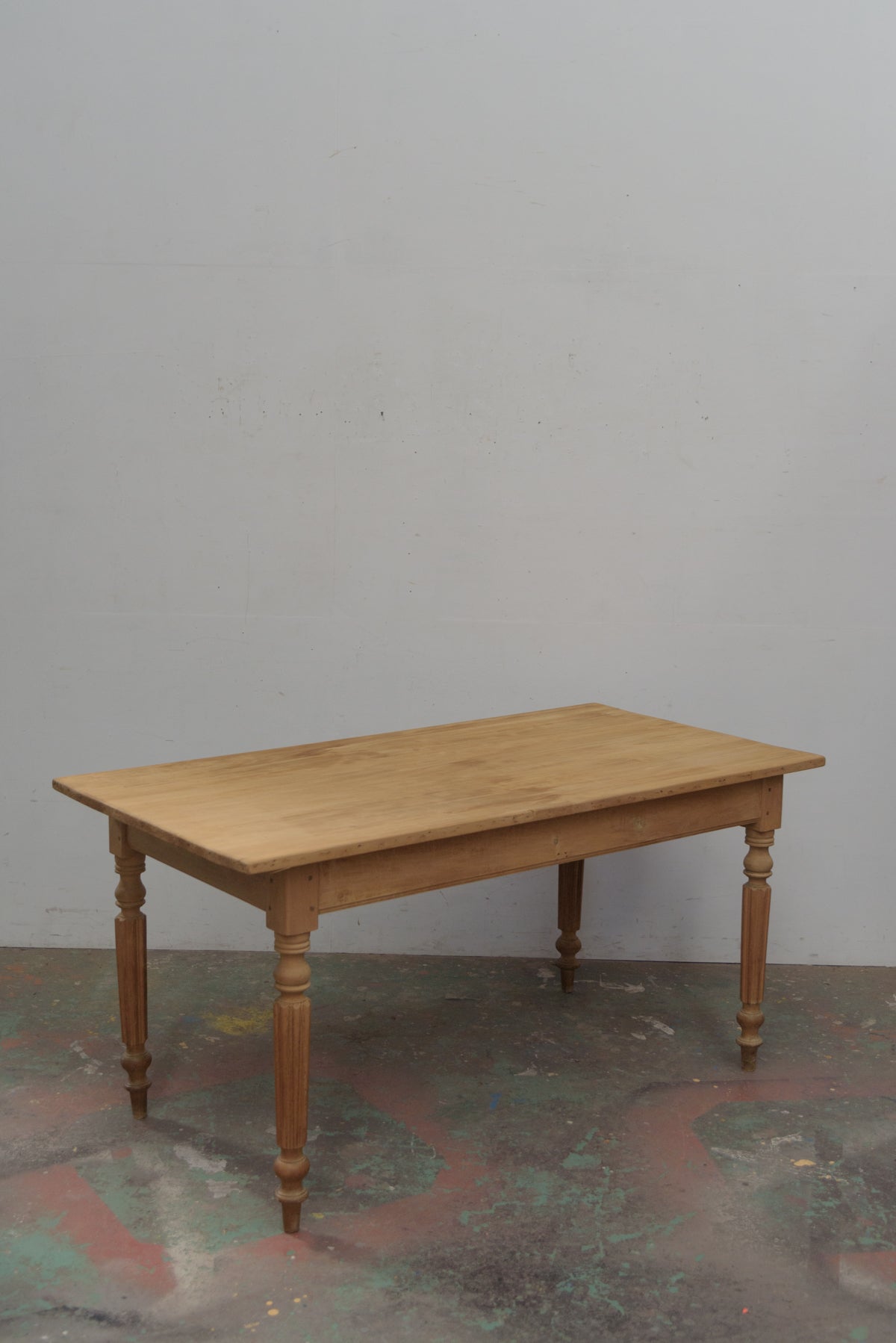 #9013 table