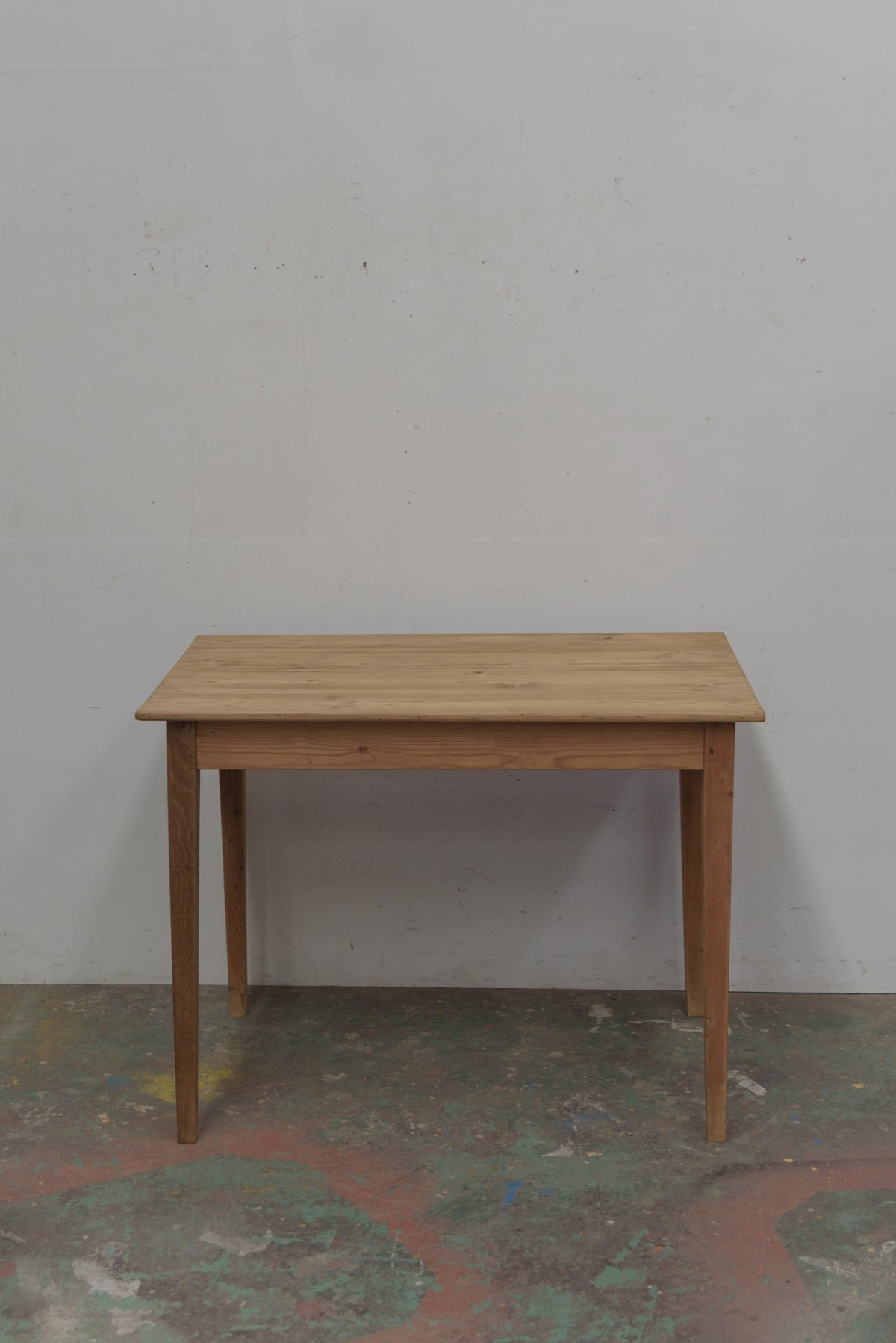 #9015 table