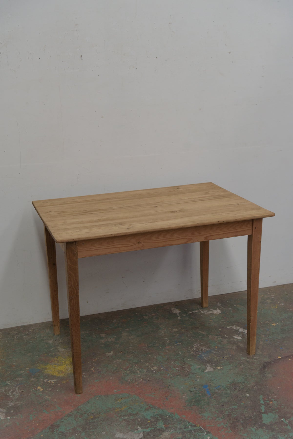 #9015 table