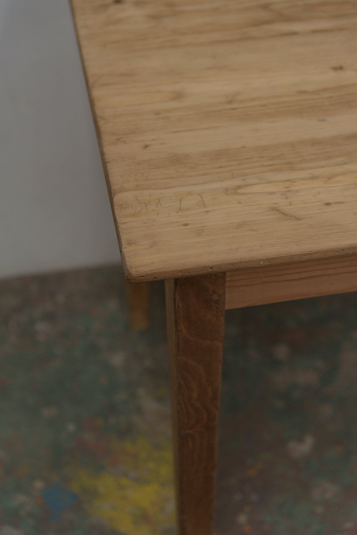#9015 table