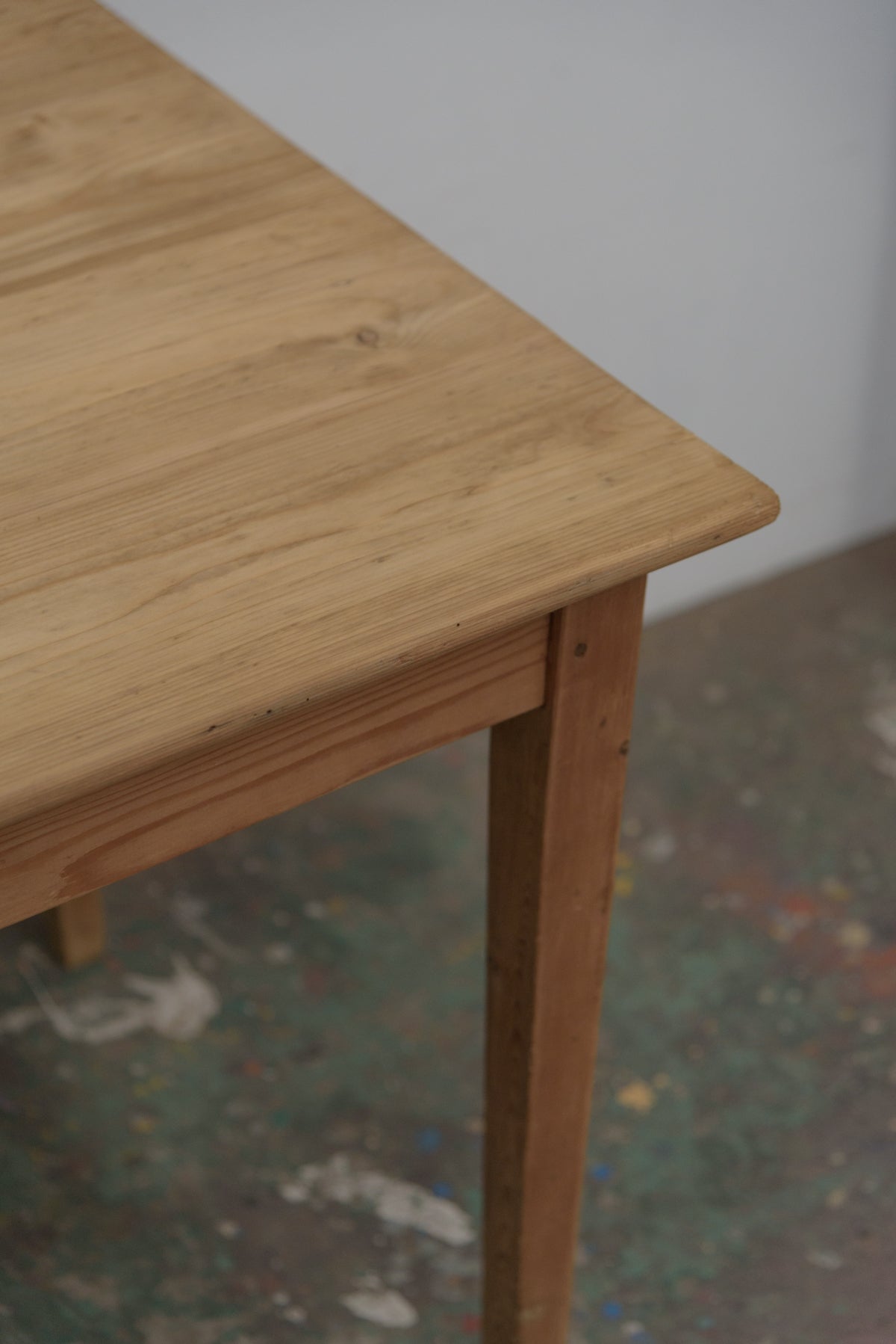 #9015 table