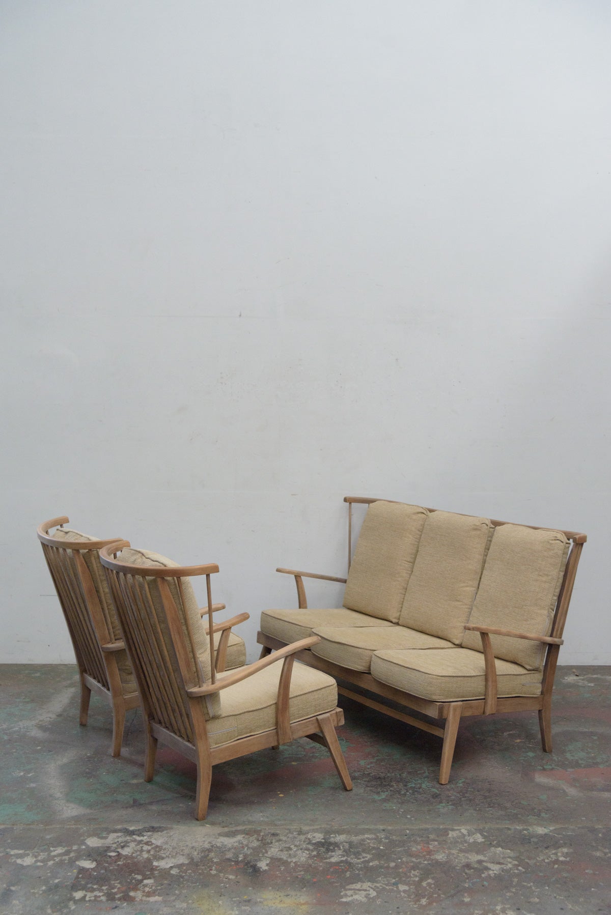 Krank-marcello クランクマルチェロ　椅子 Krank-marcello クランクマルチェロ 椅子 chair – krank marcello