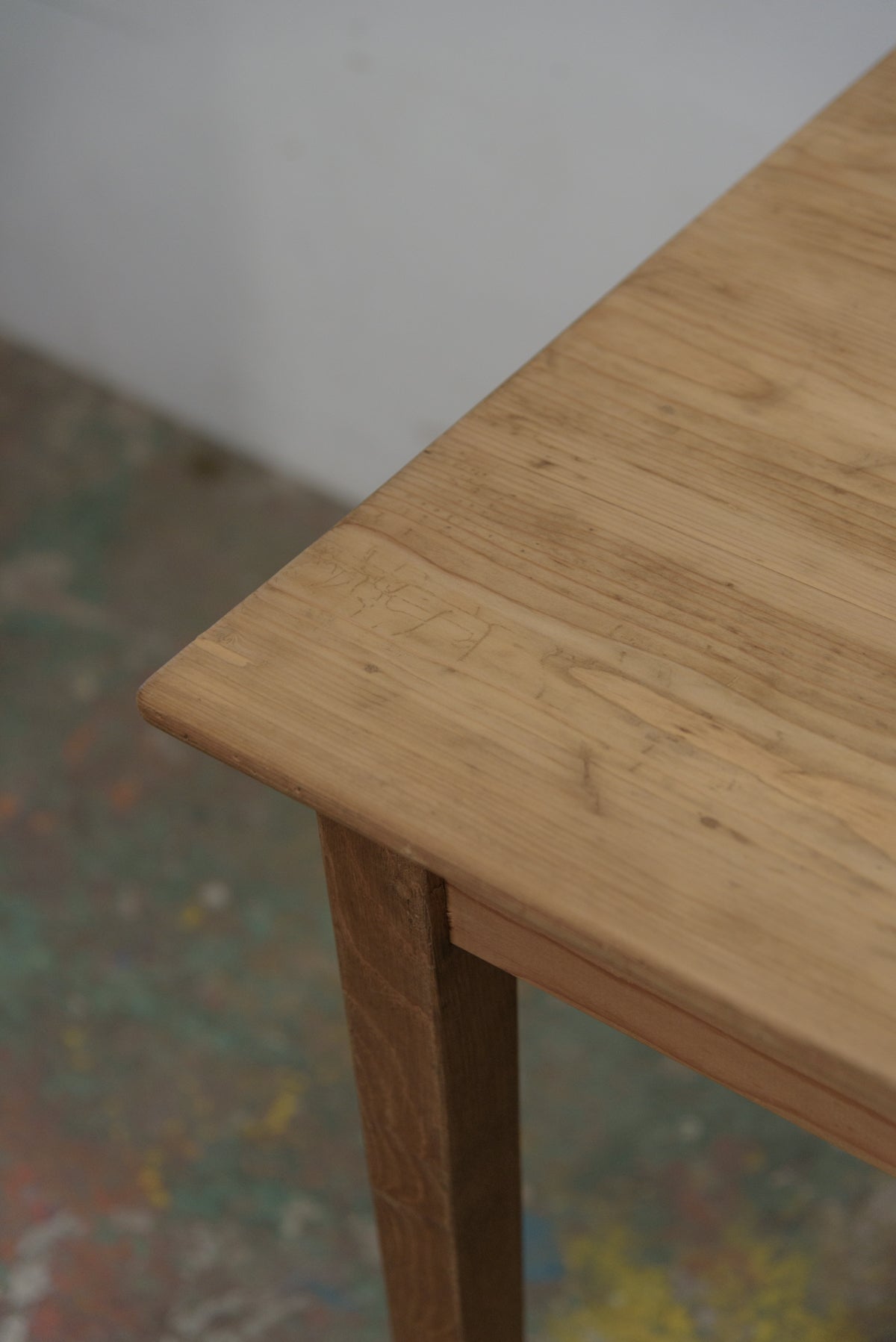 #9015 table