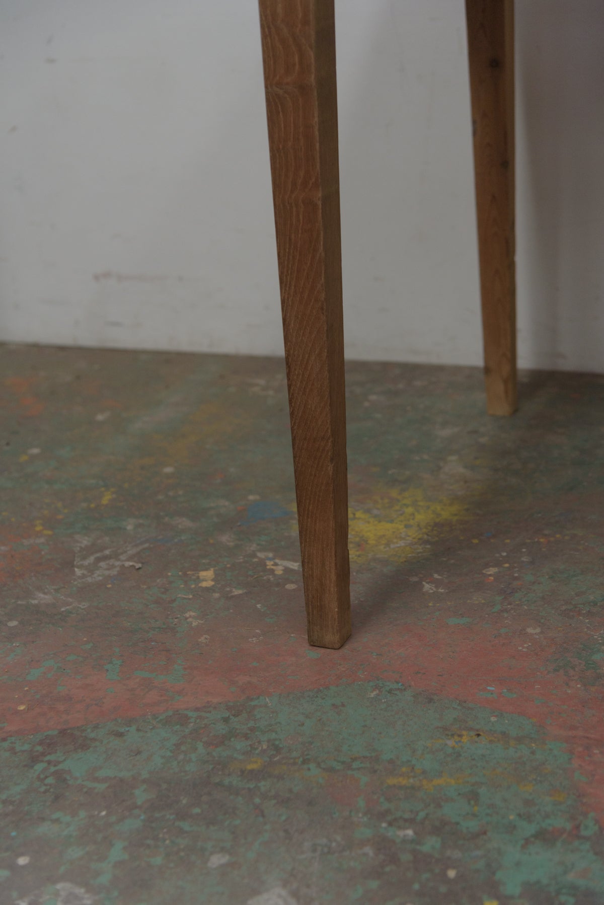 #9015 table