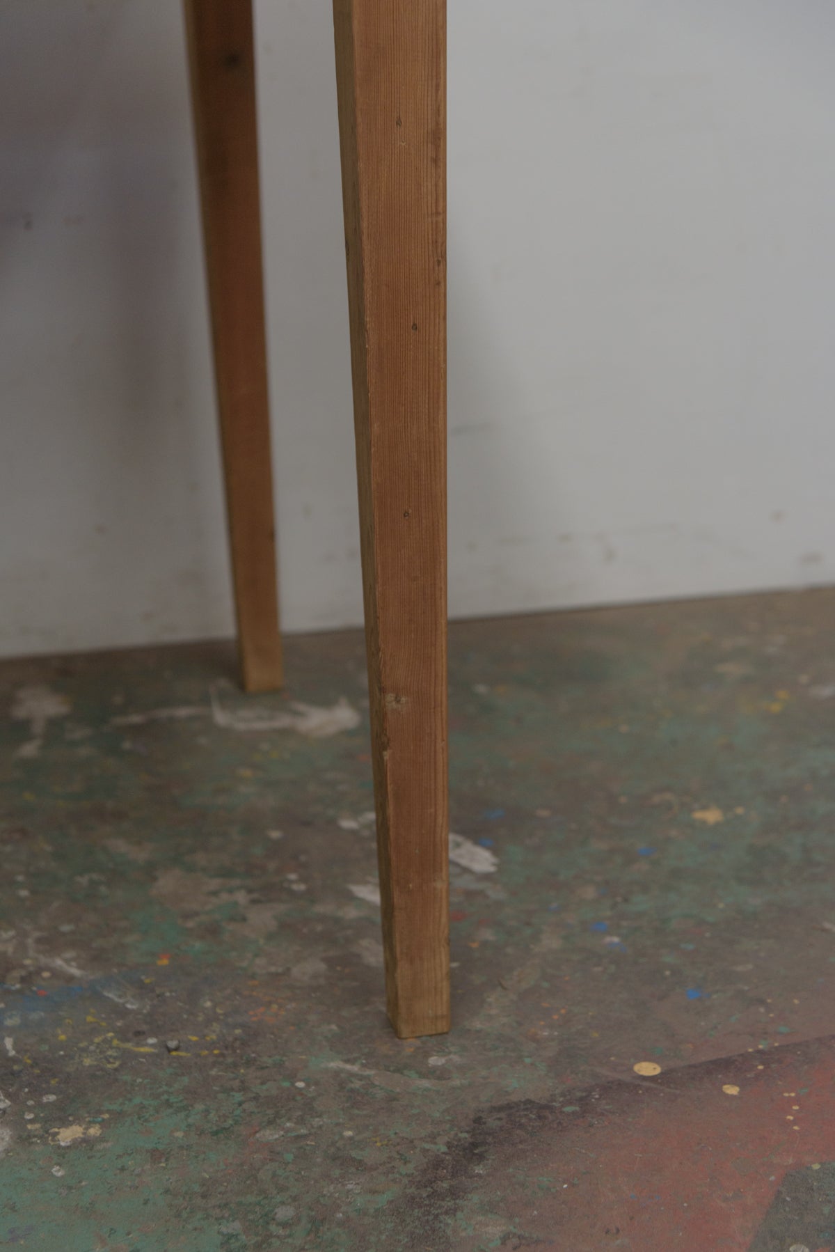 #9015 table