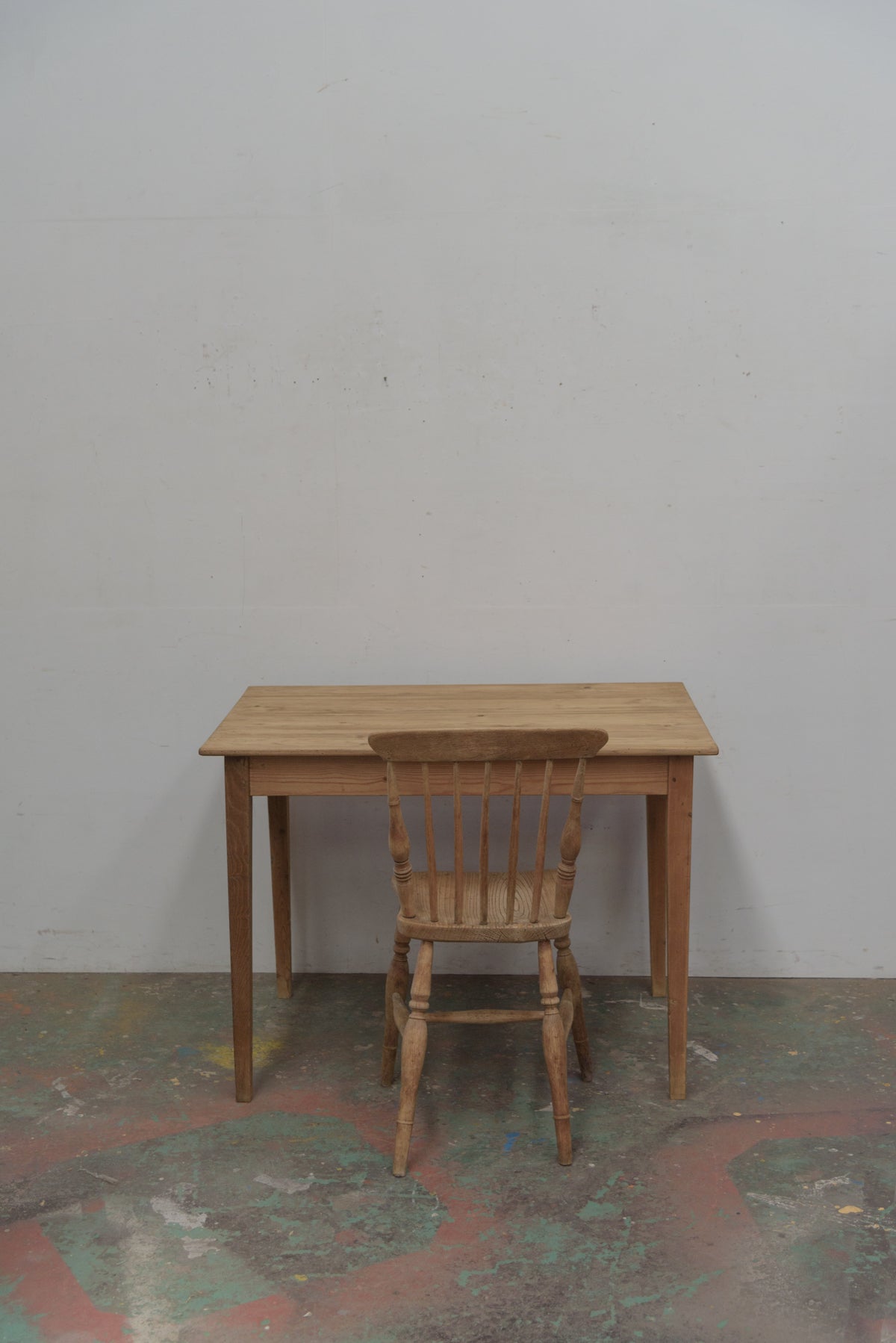 #9015 table