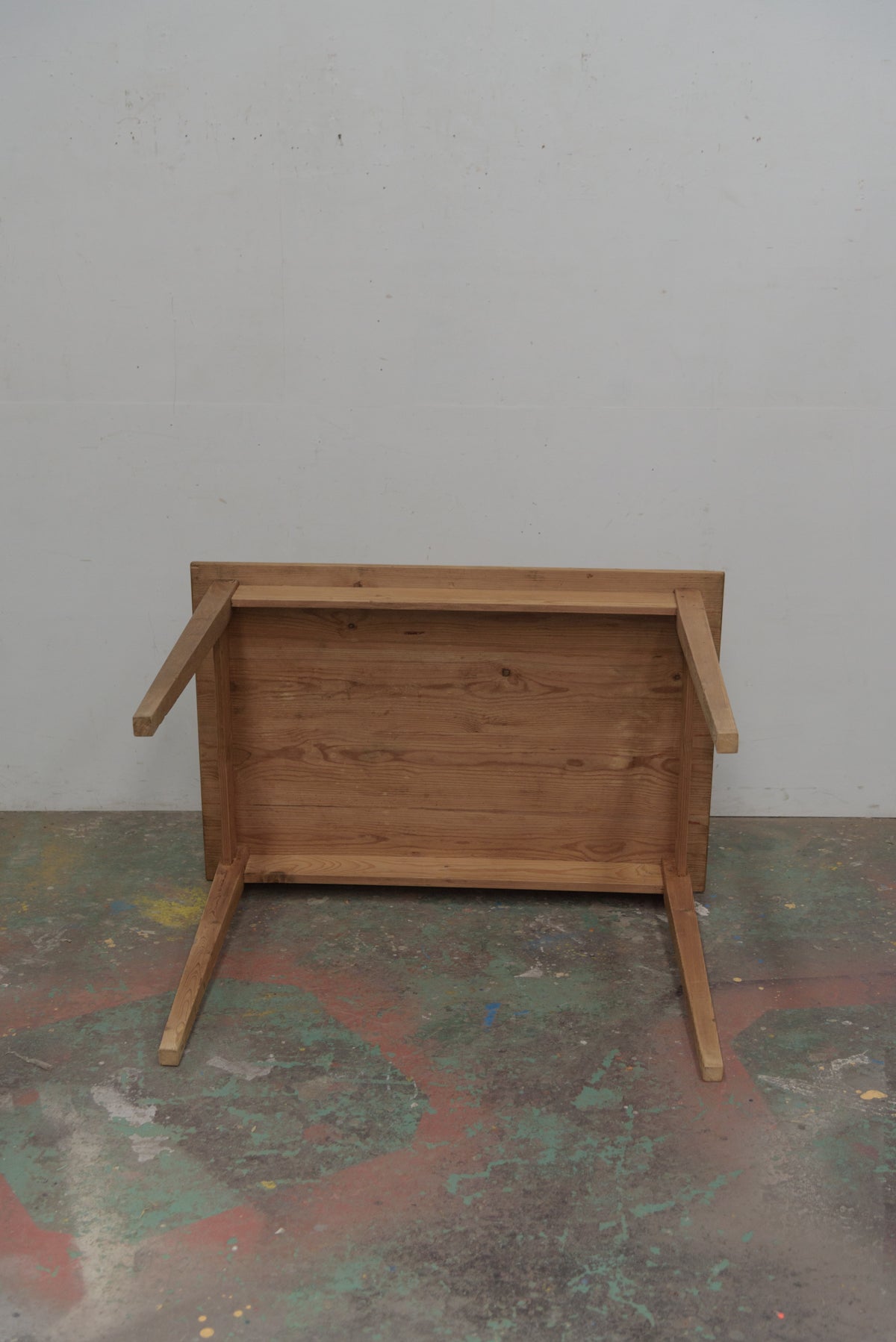 #9015 table