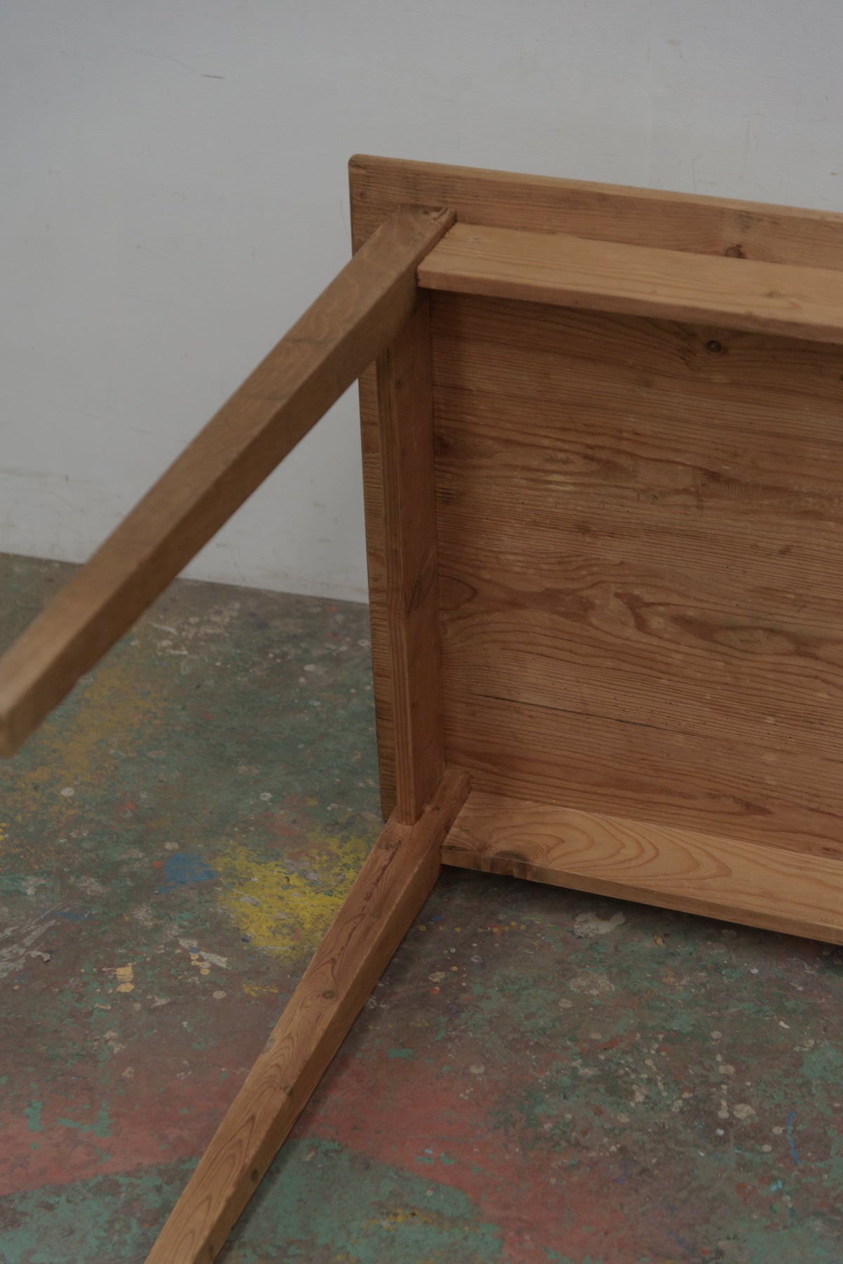 #9015 table