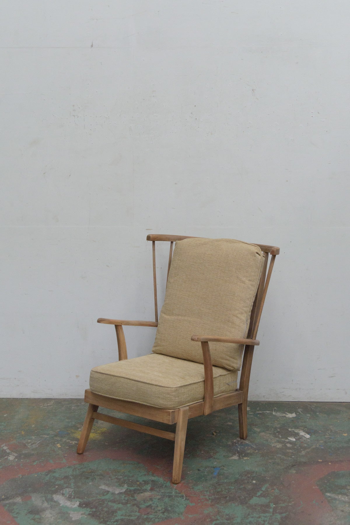 Krank/marcelloアンティーク折りたたみ家具 Krank/marcelloアンティーク折りたたみ家具 Krank/marcello