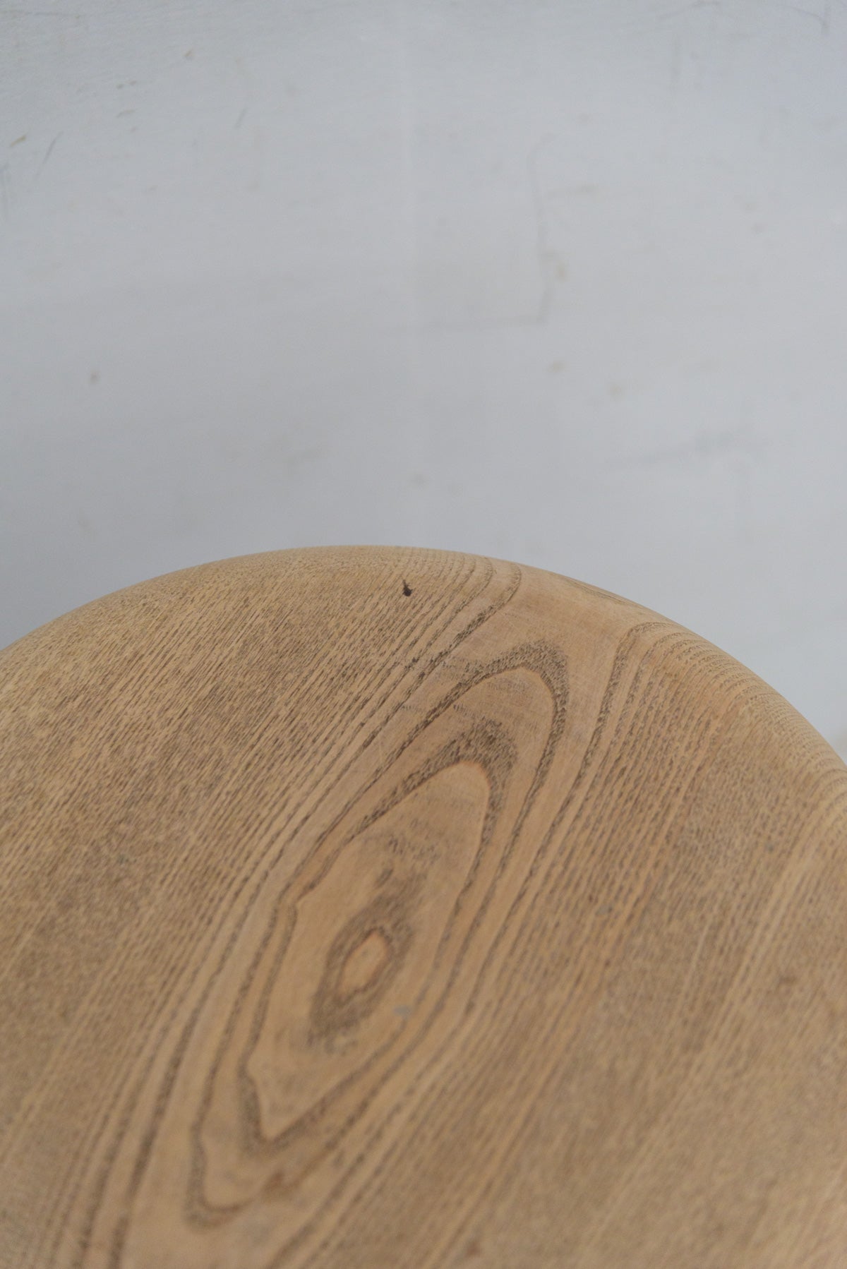 #9744 stool