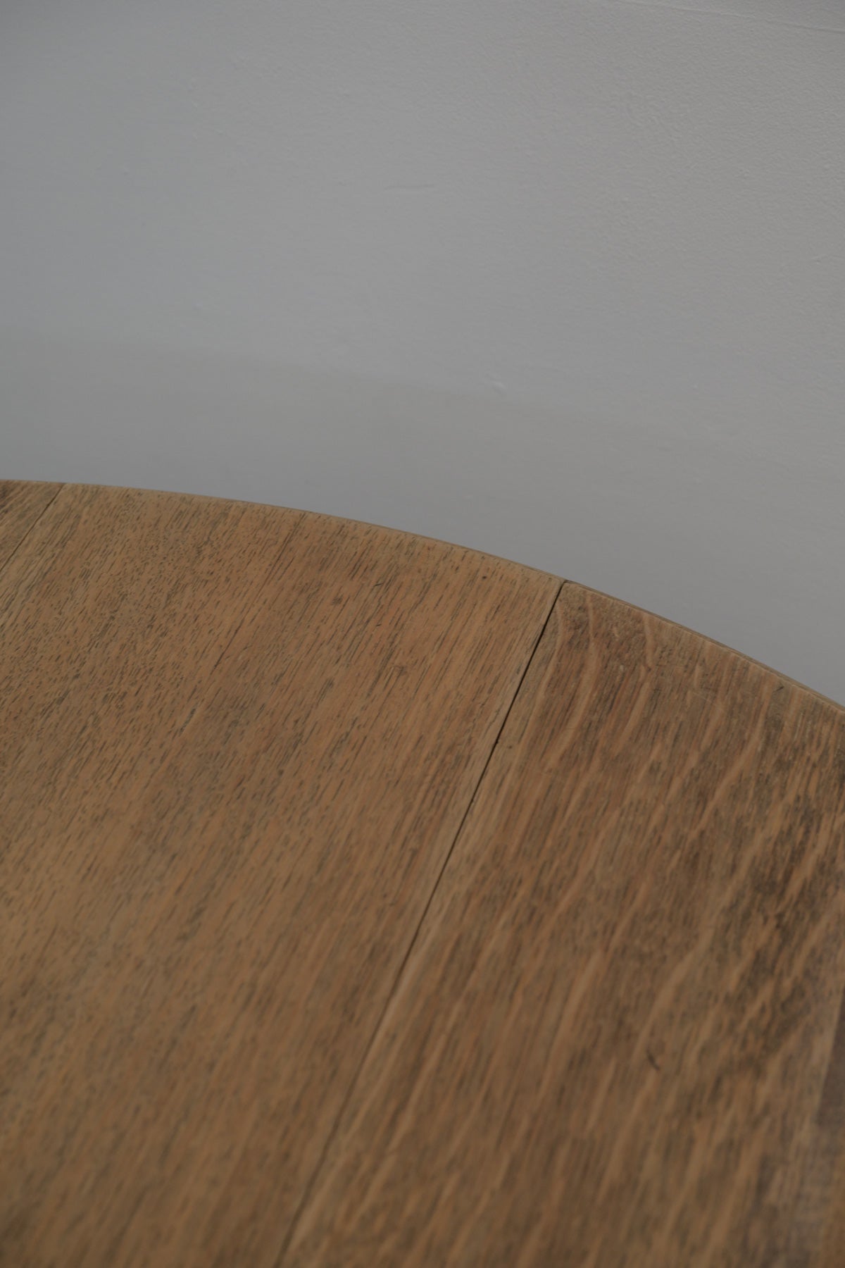 #0702 gateleg table