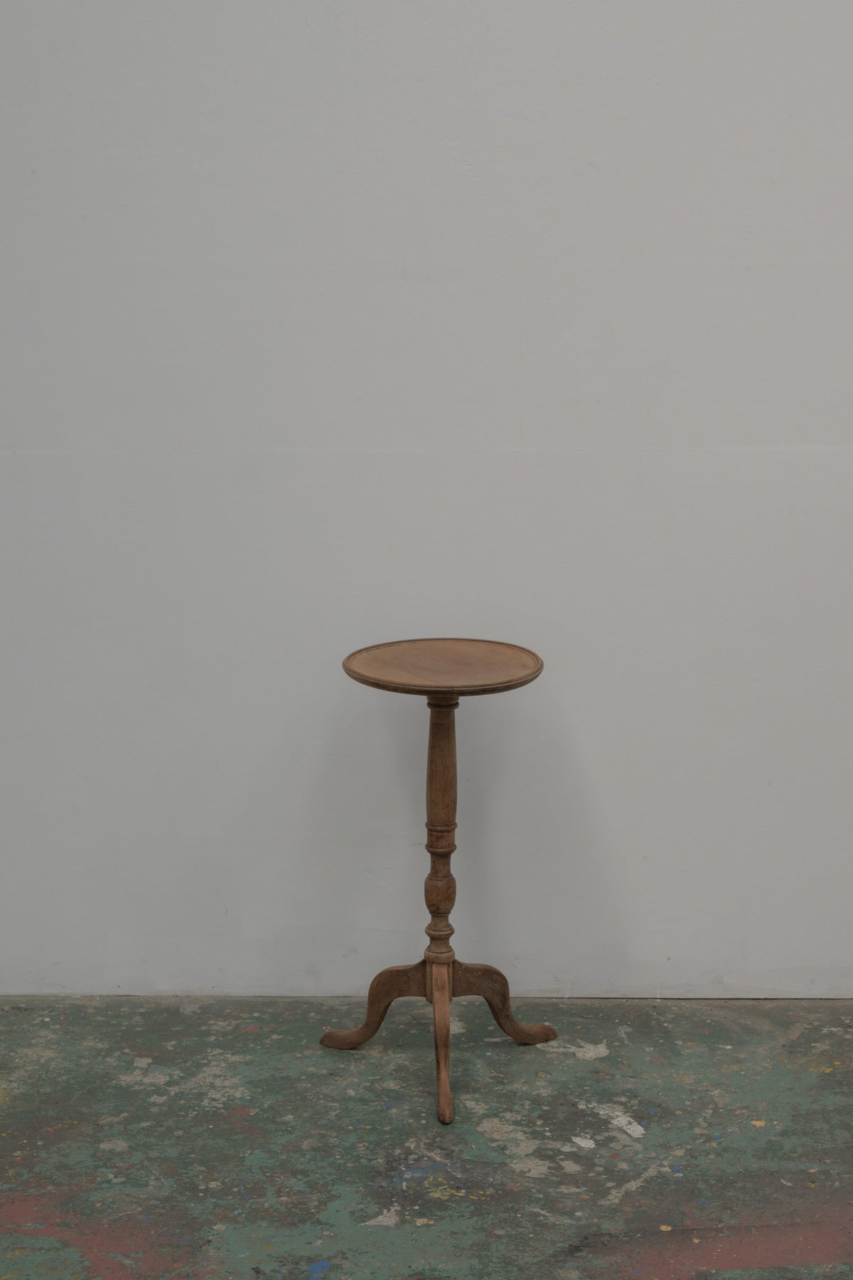 #0703 side table