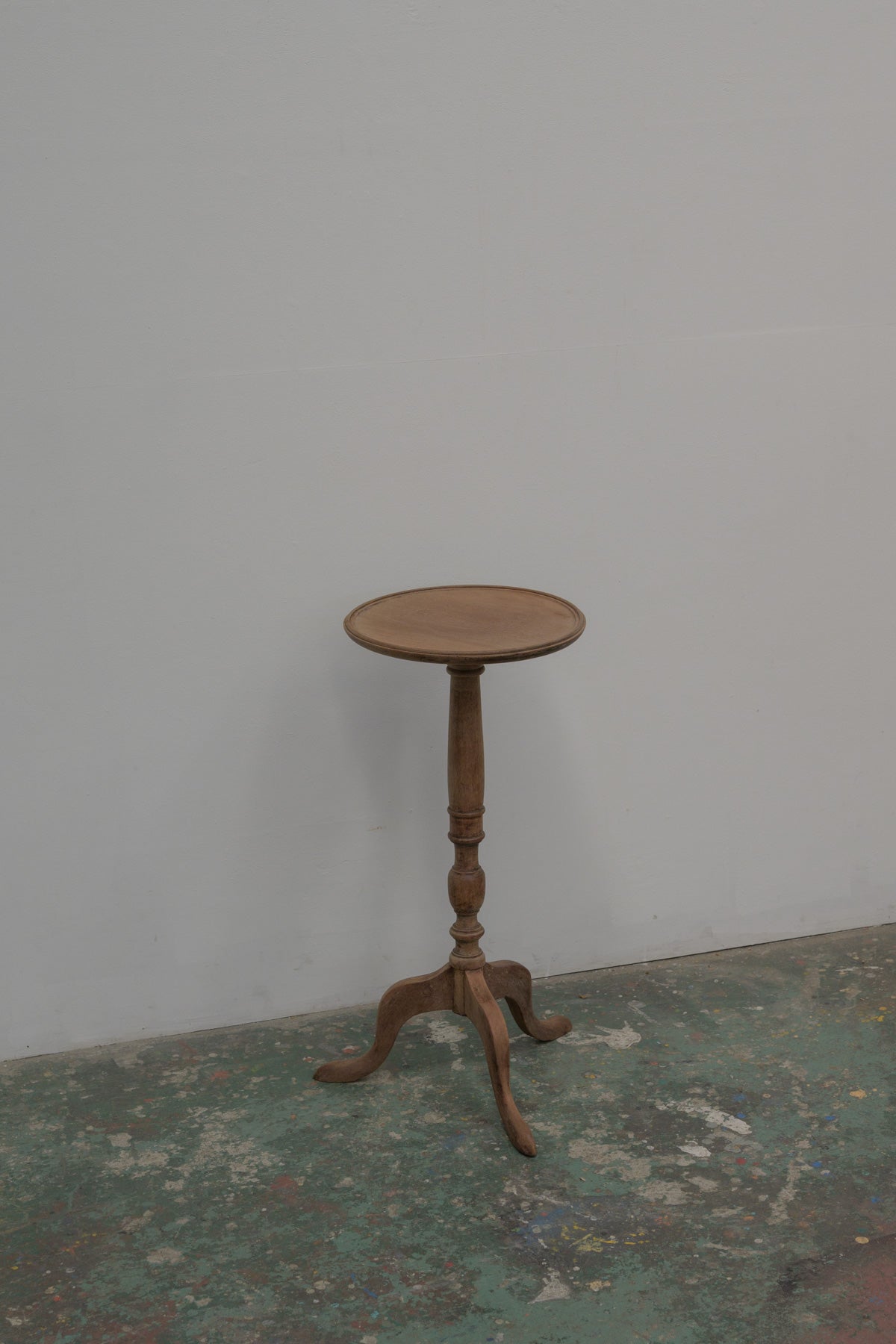 #0703 side table