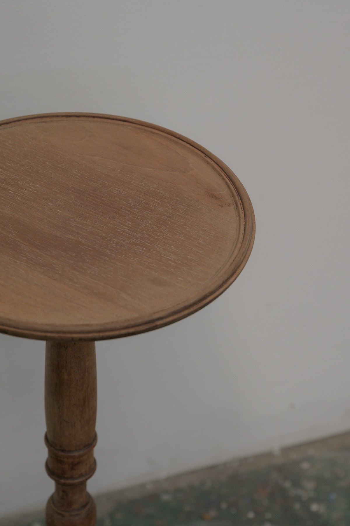 #0703 side table