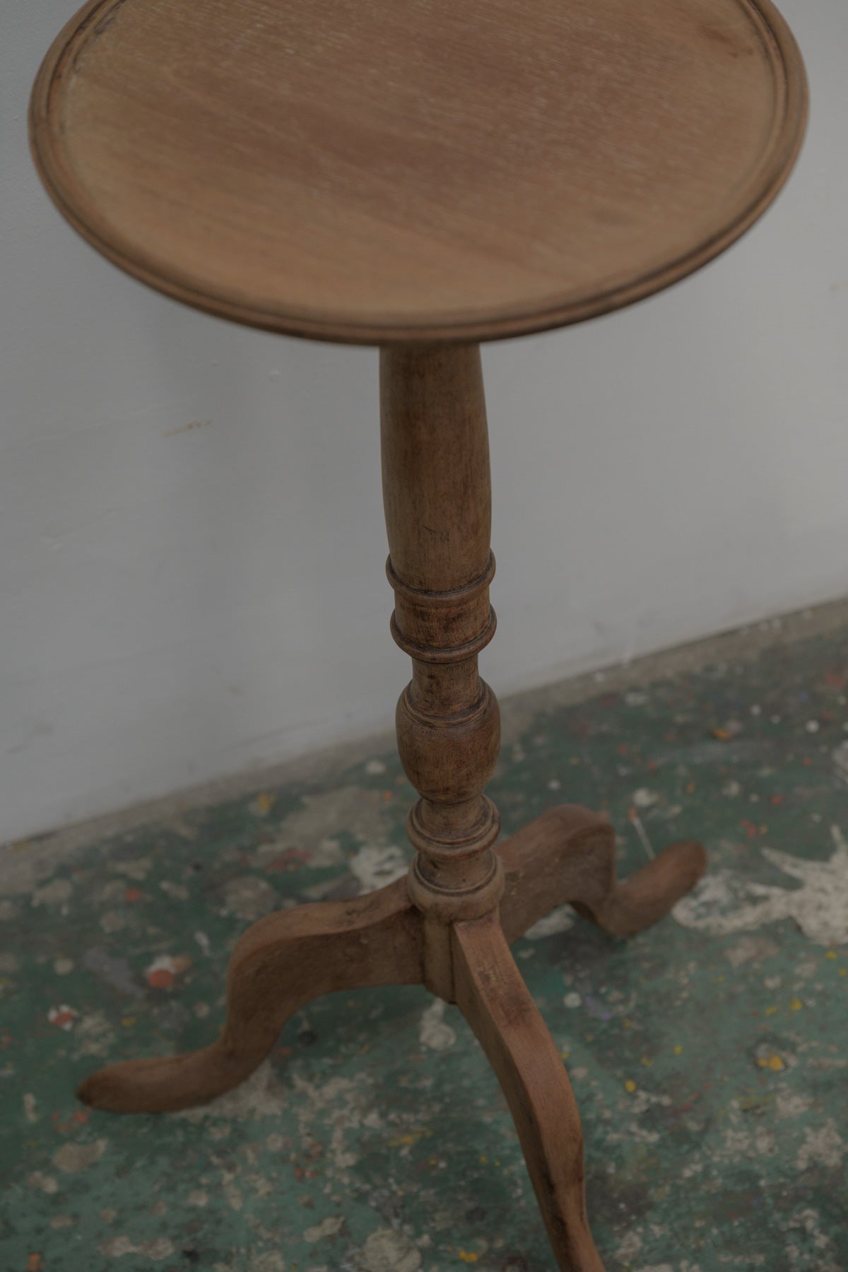 #0703 side table