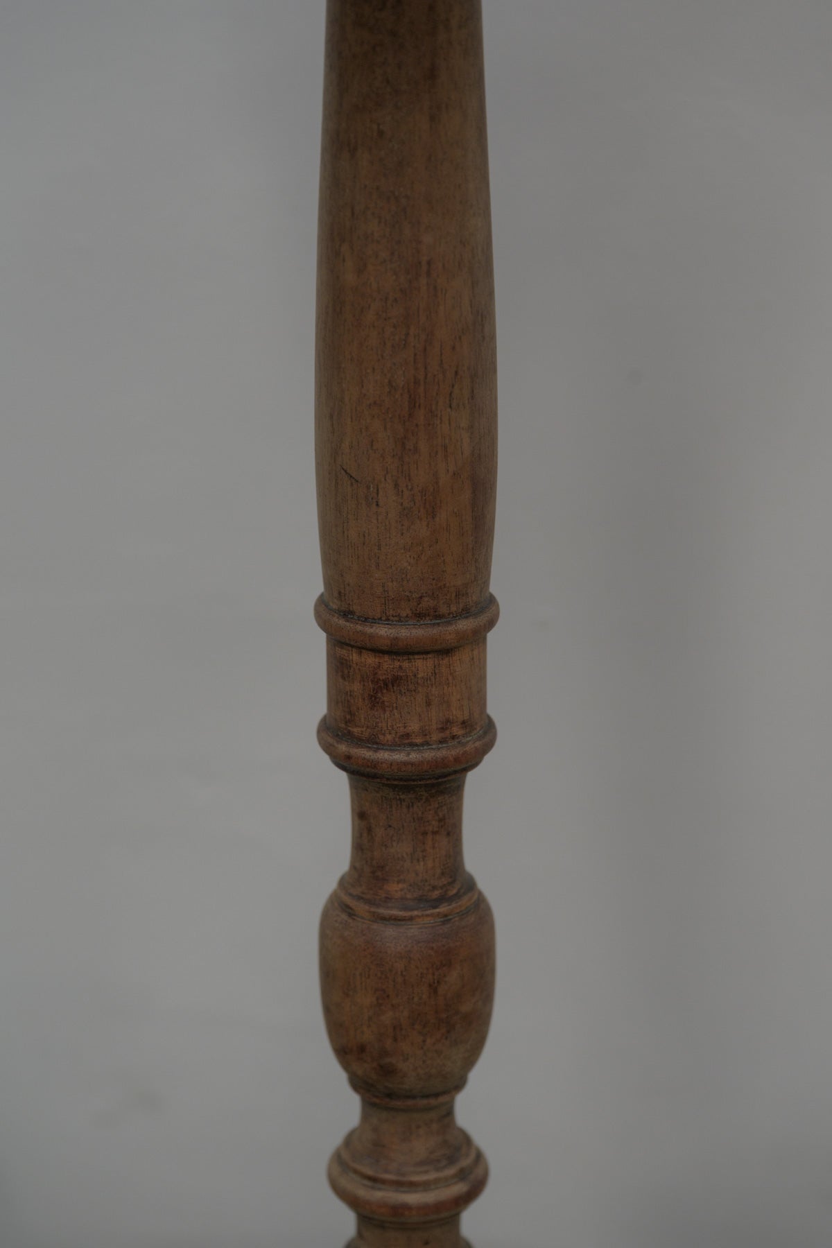 #0703 side table