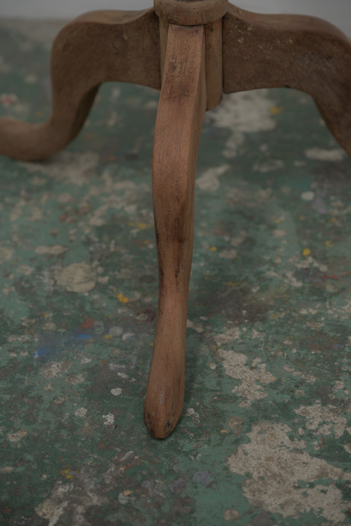 #0703 side table
