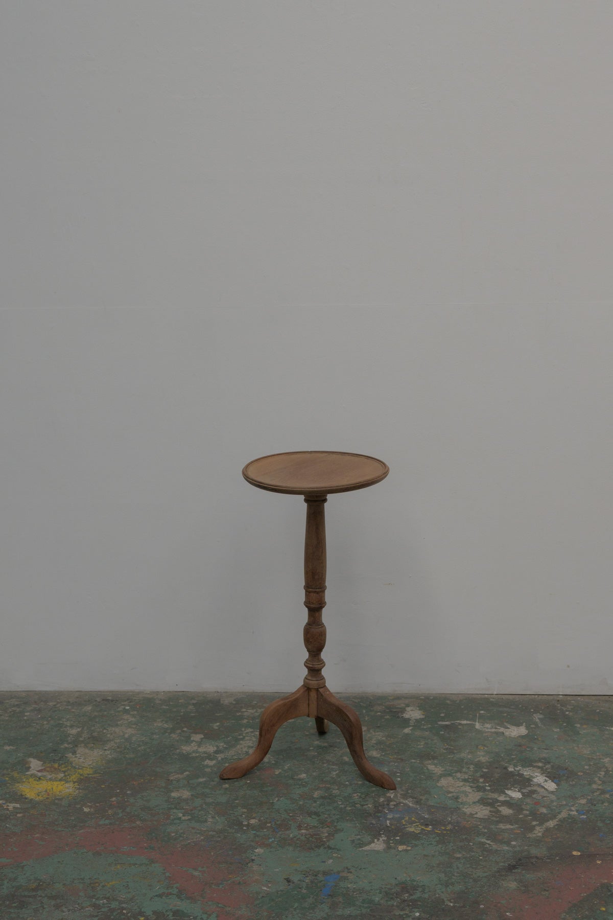#0703 side table