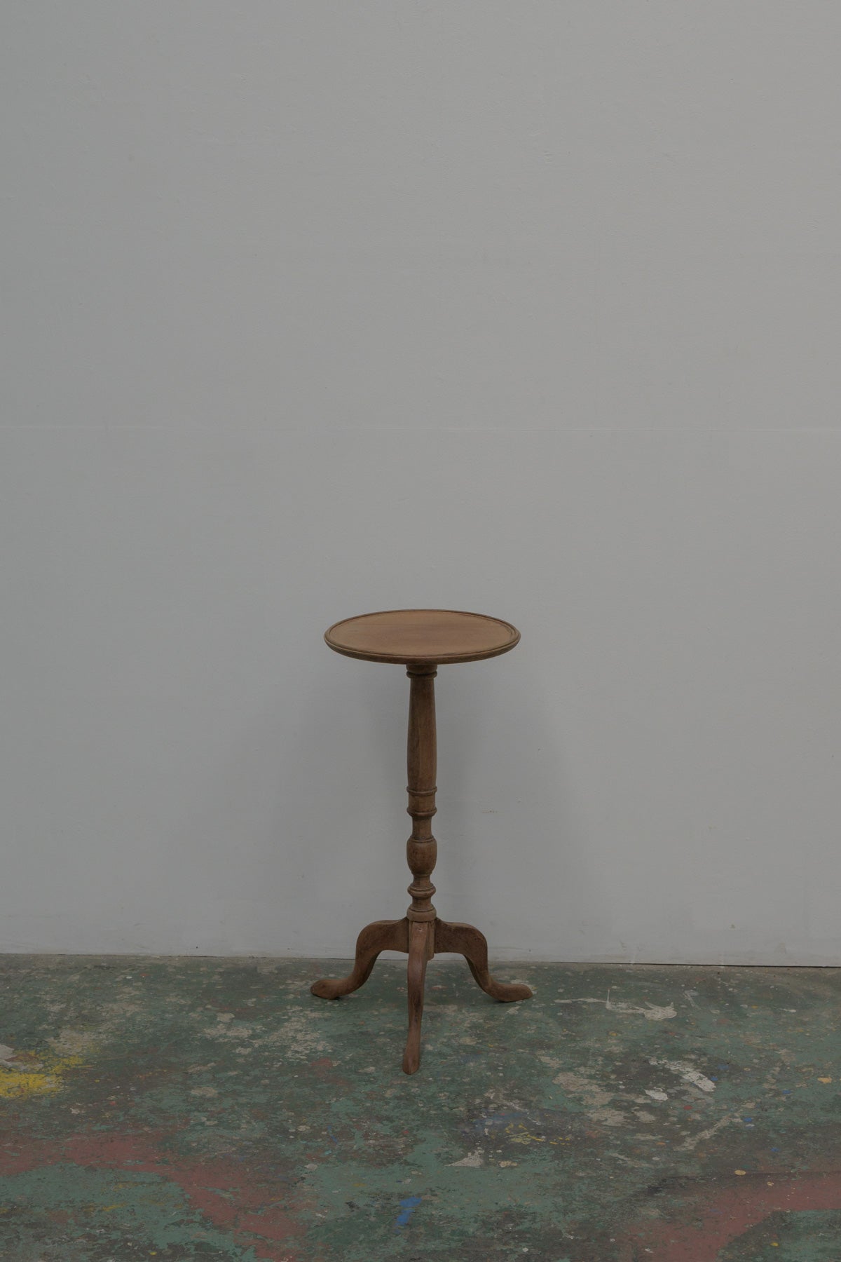 #0703 side table