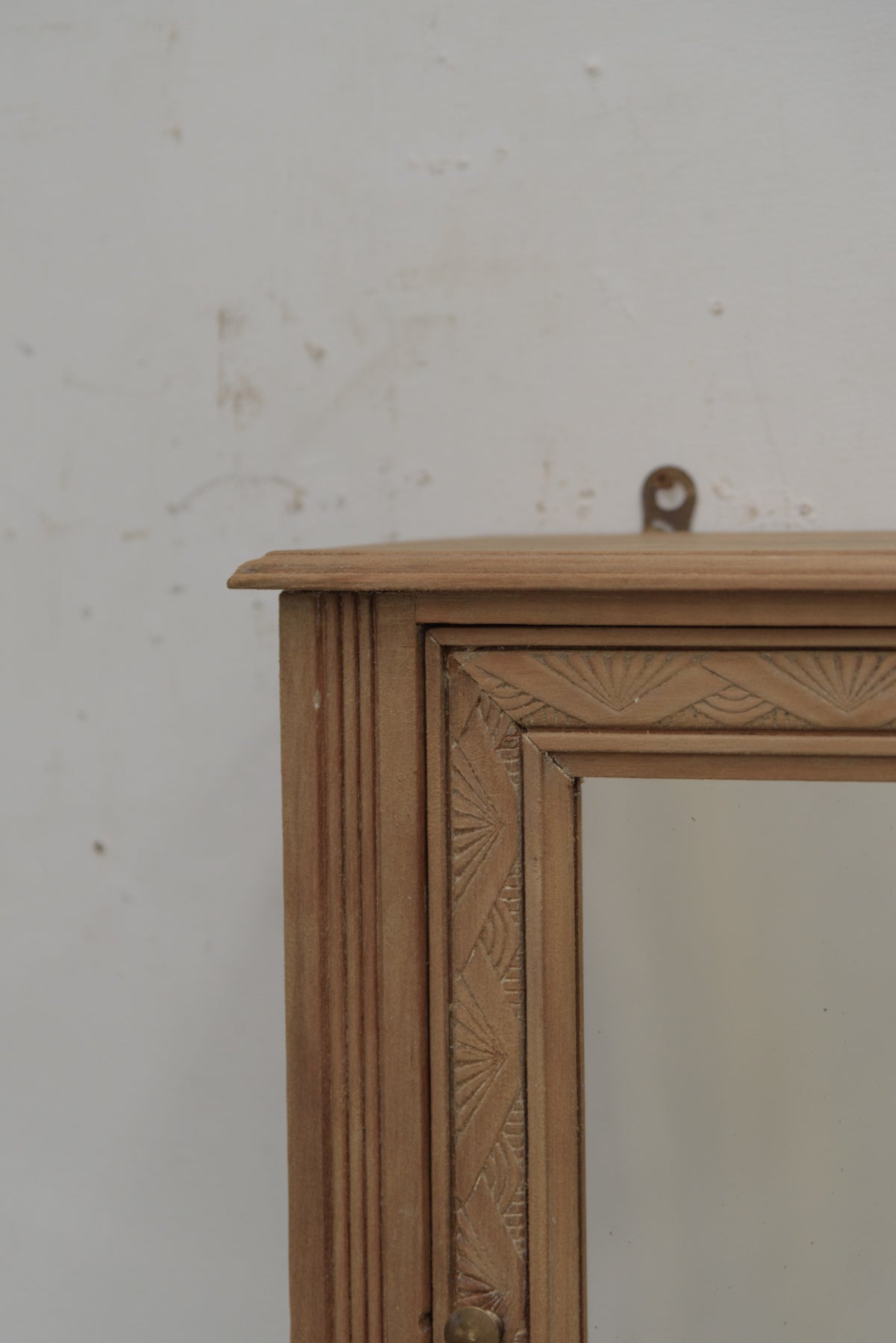 #9462 wall cabinet
