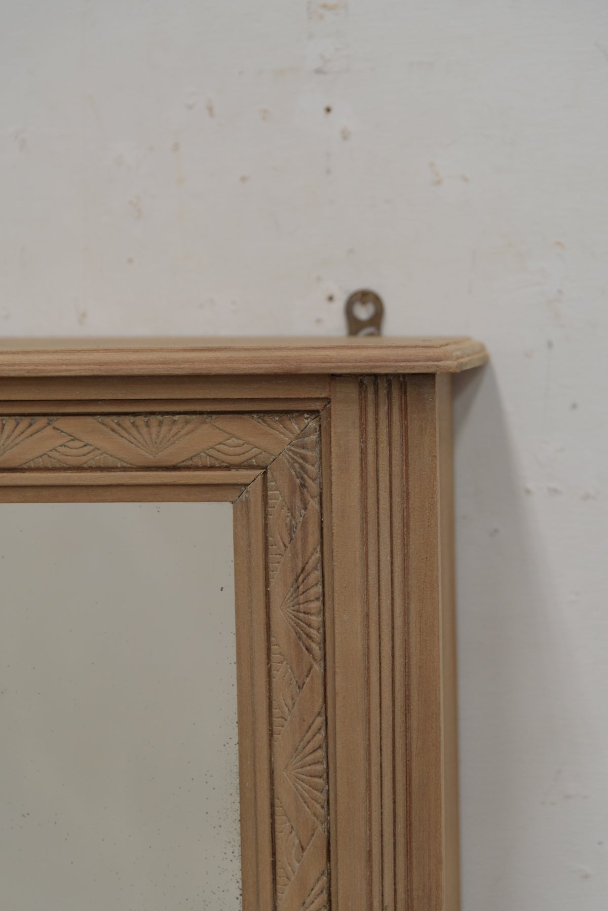 #9462 wall cabinet