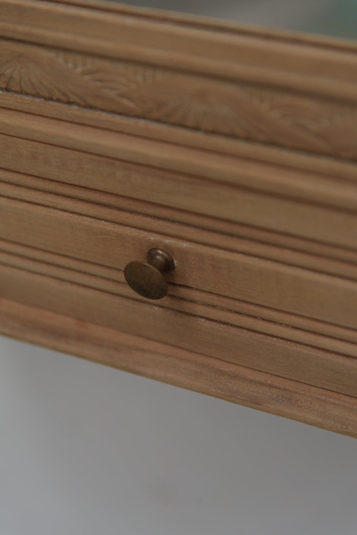 #9462 wall cabinet