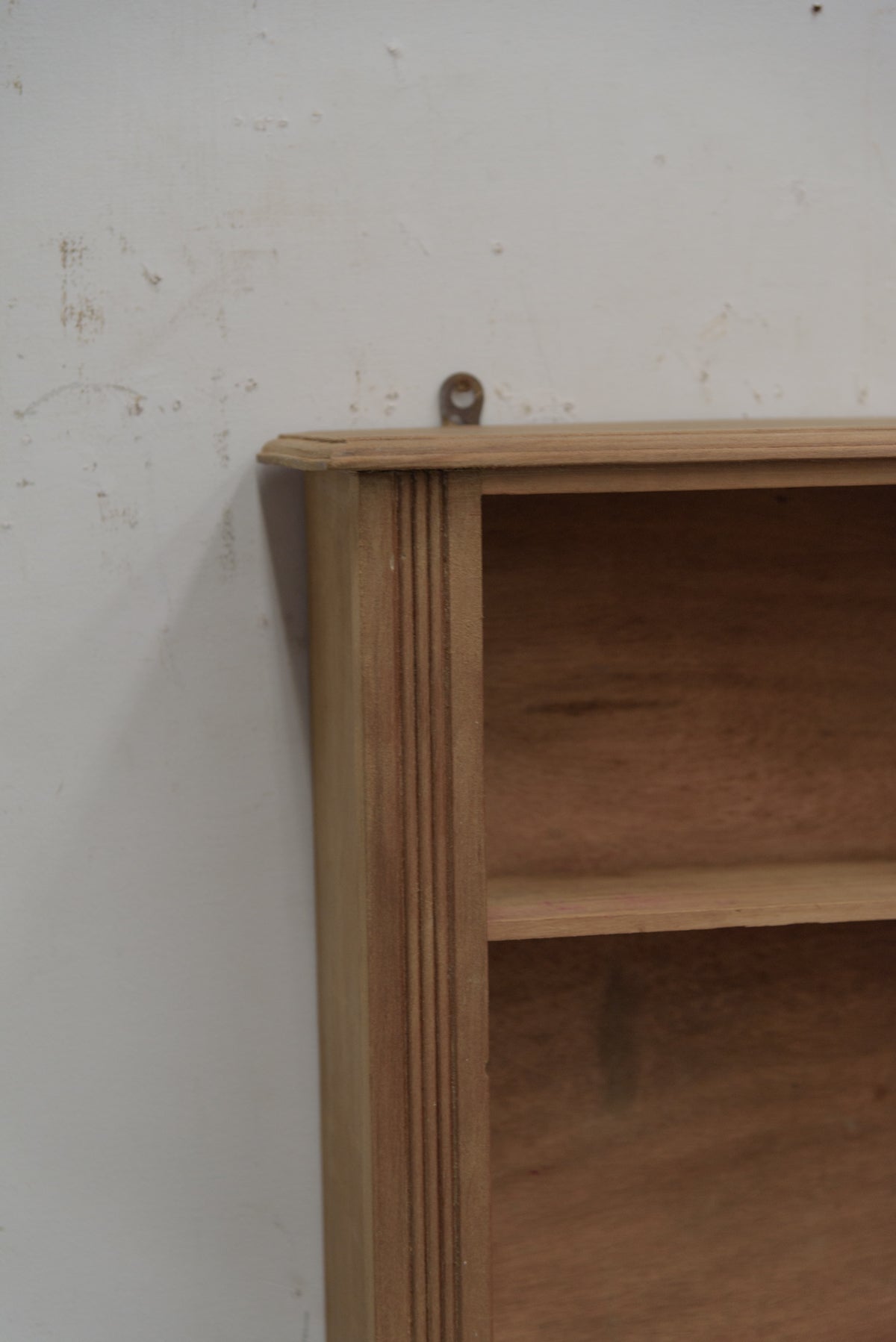 #9462 wall cabinet