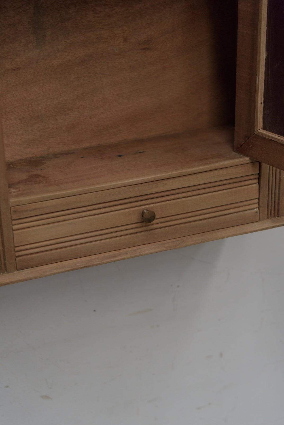 #9462 wall cabinet
