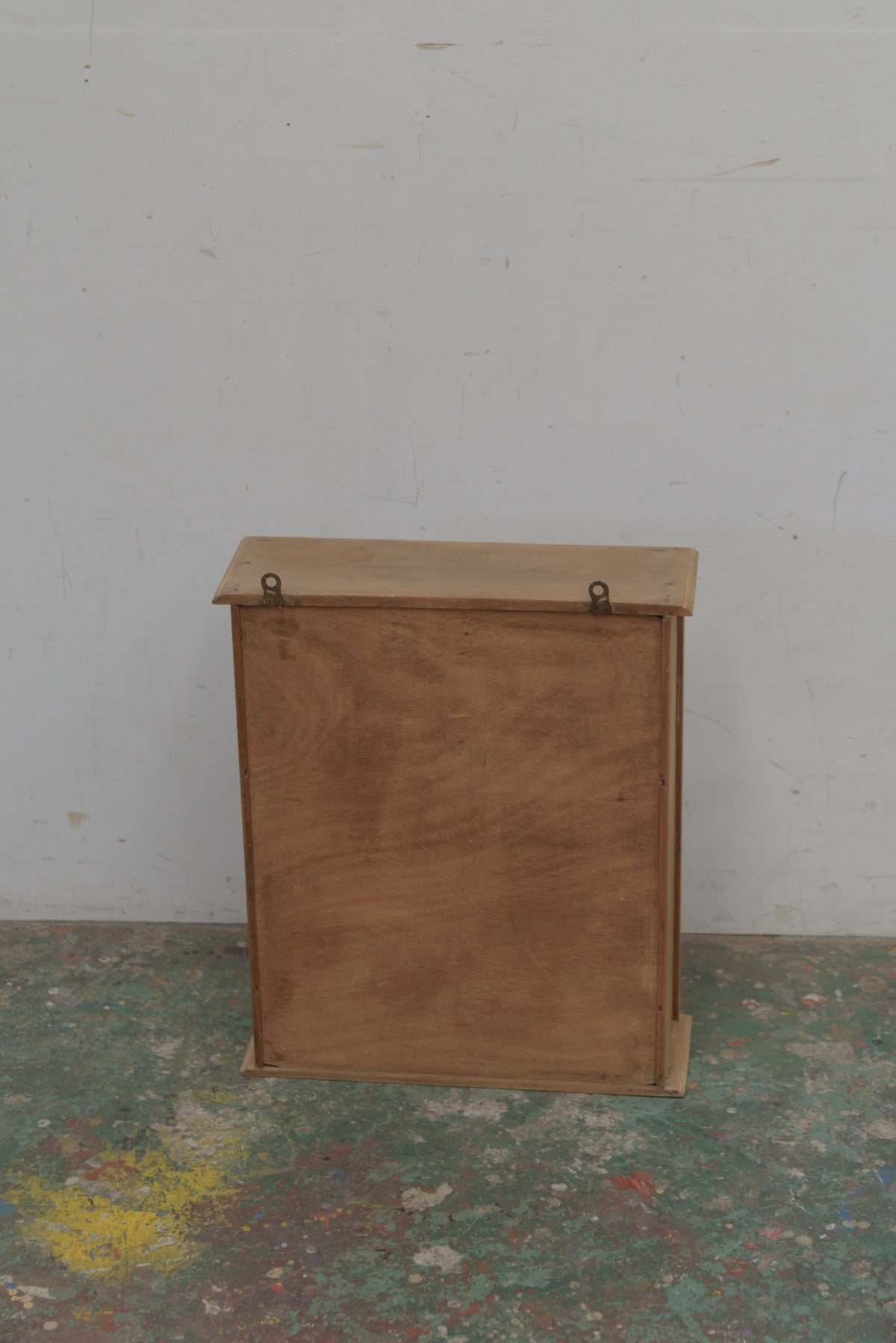 #9462 wall cabinet