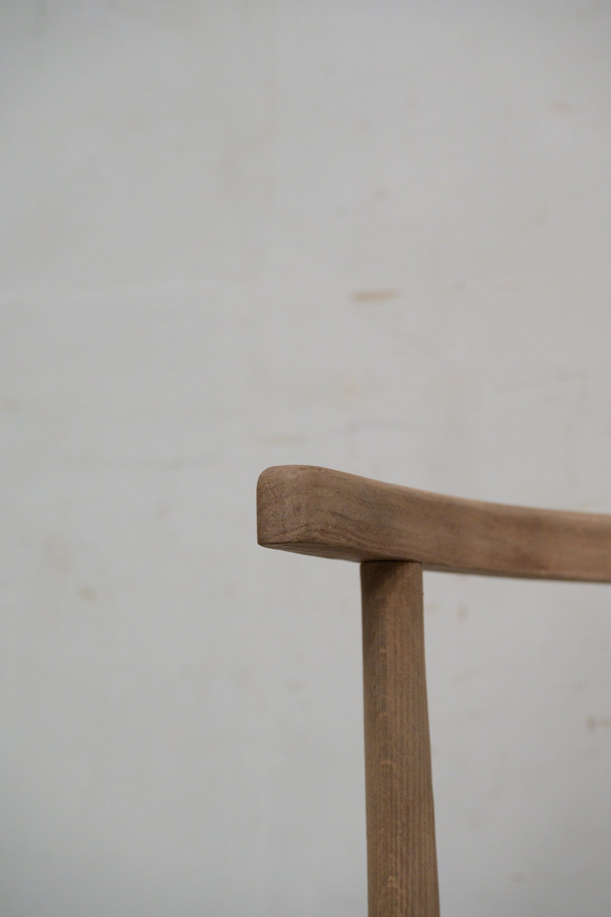 #0226 arm chair