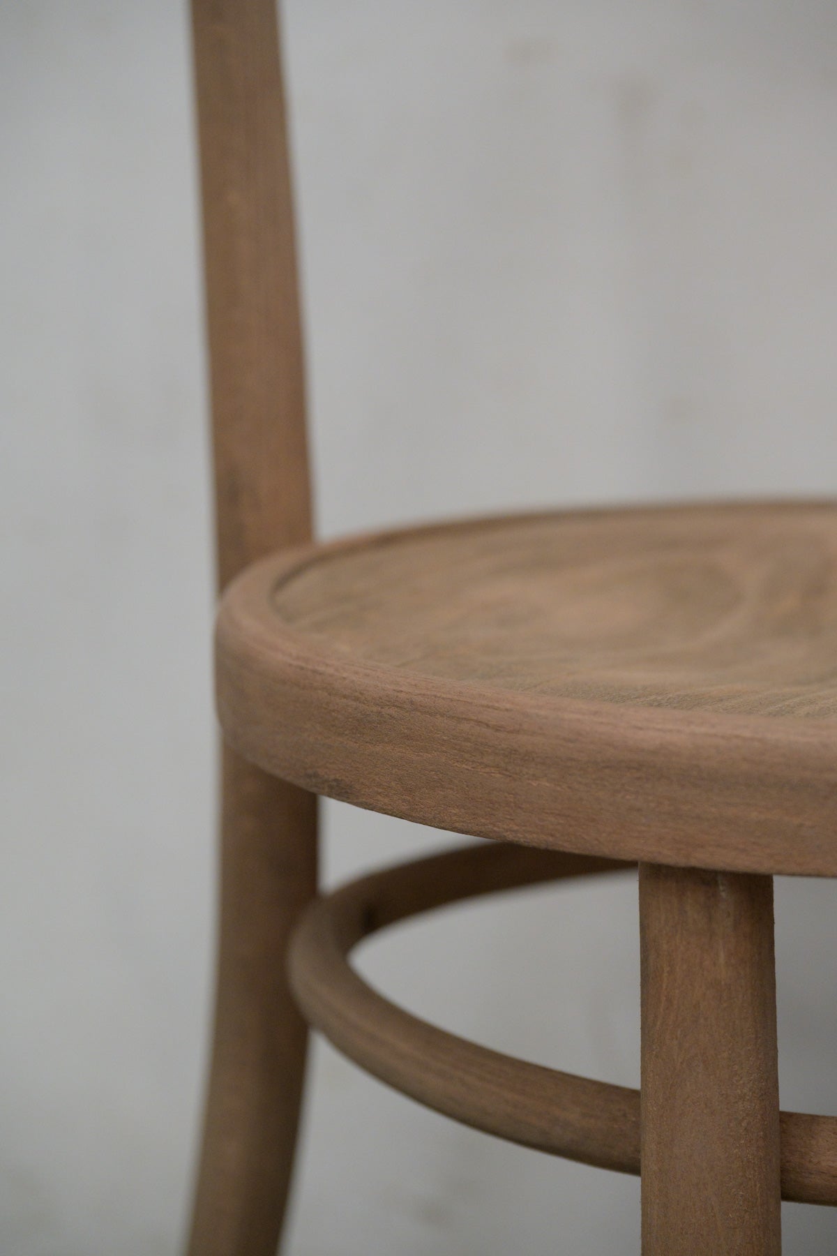 #0226 arm chair