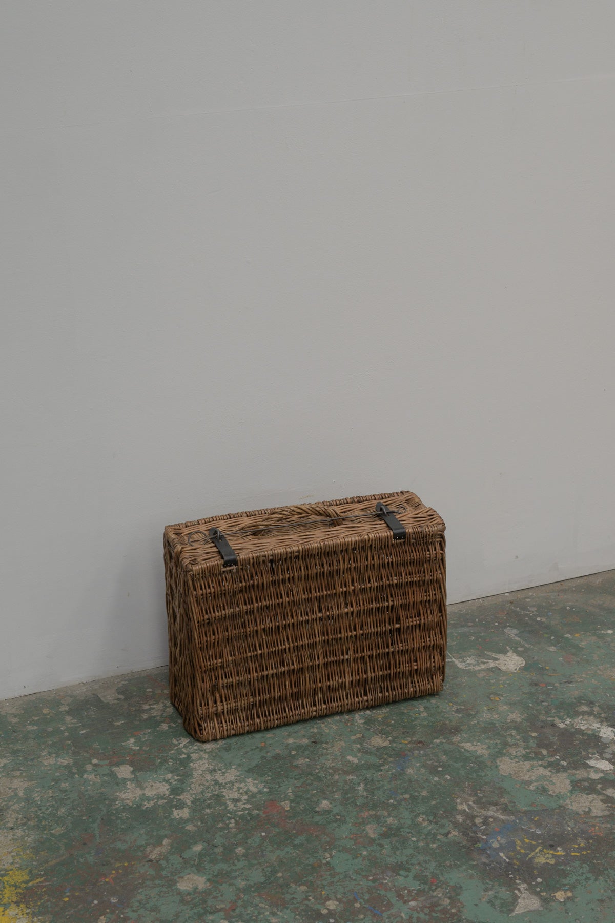 #0708 basket