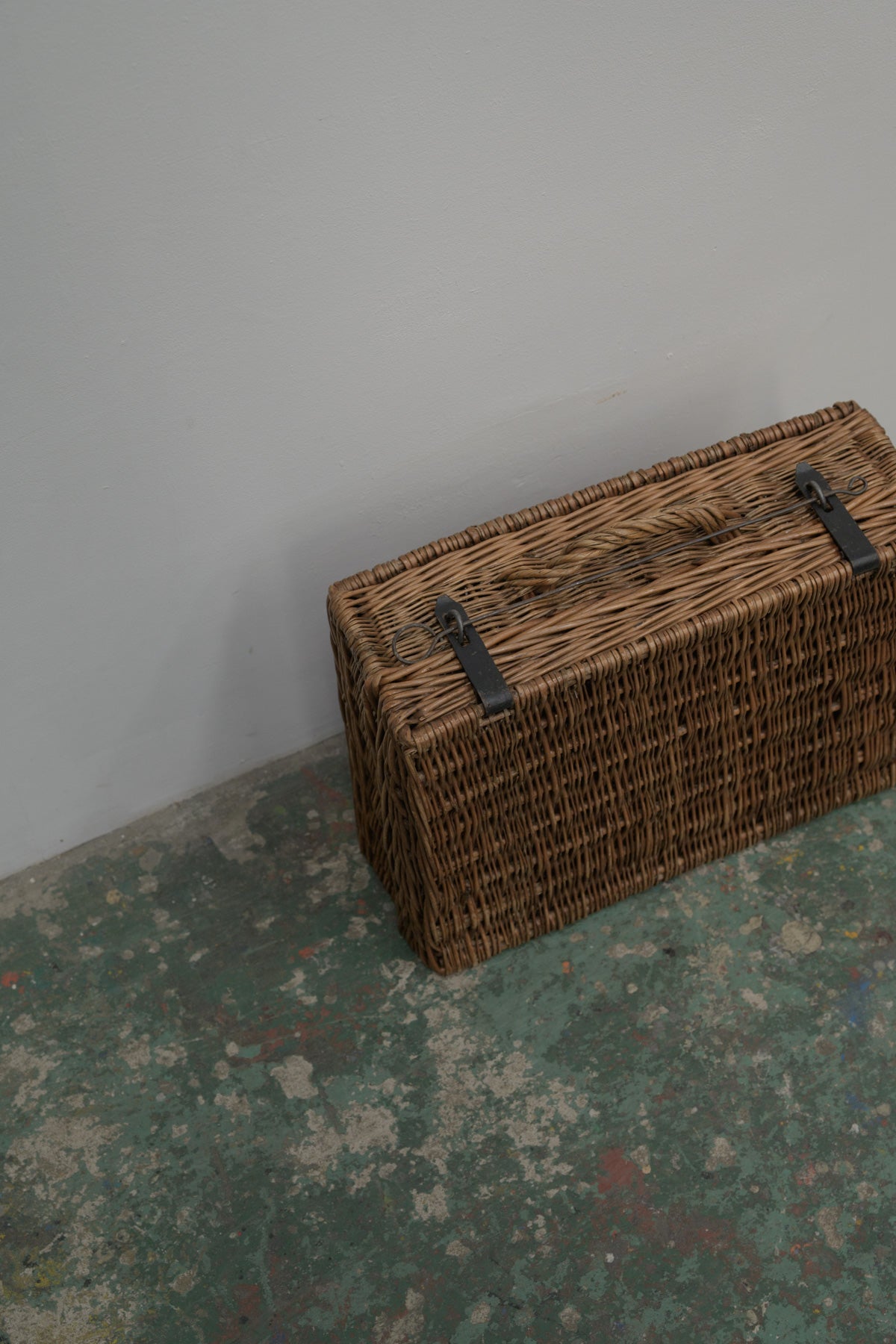 #0708 basket