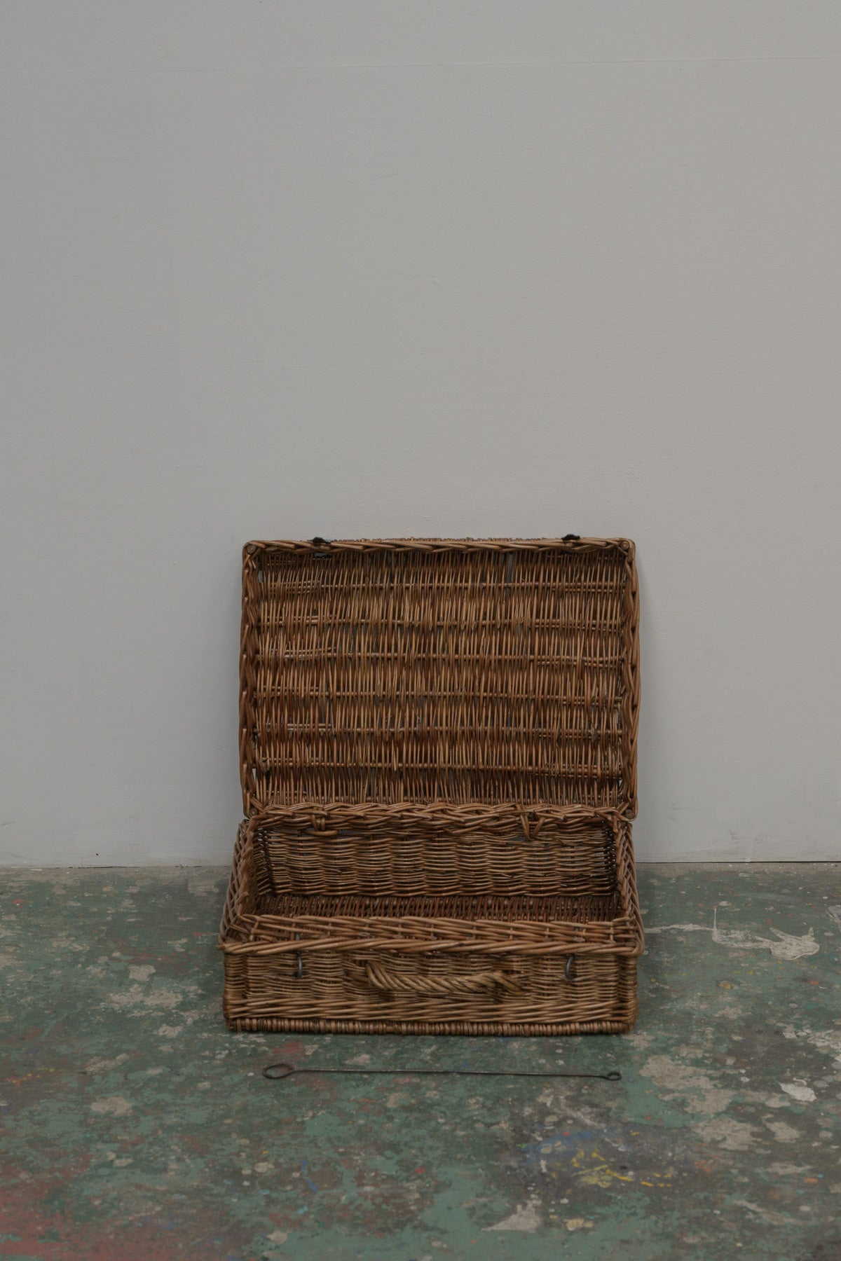 #0708 basket