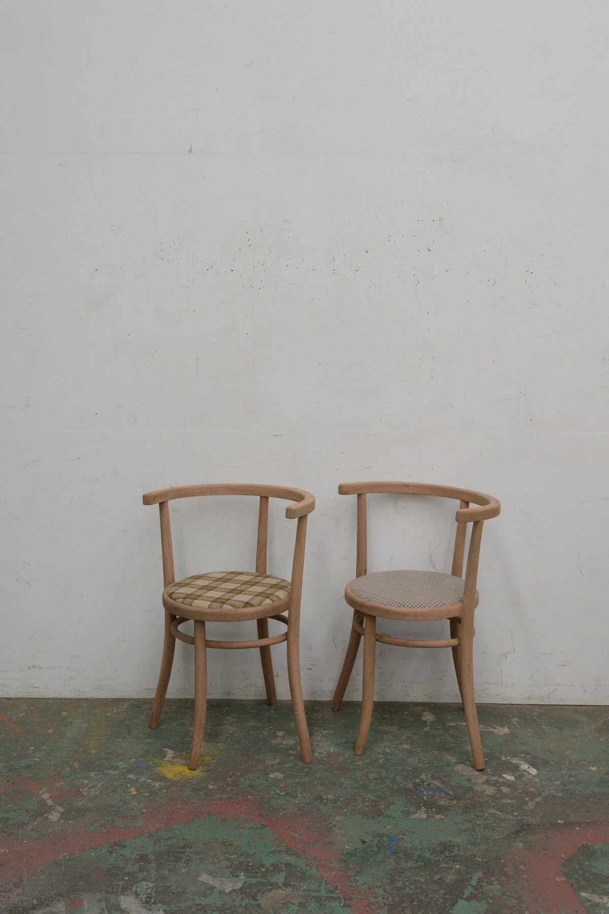chair – krank marcello