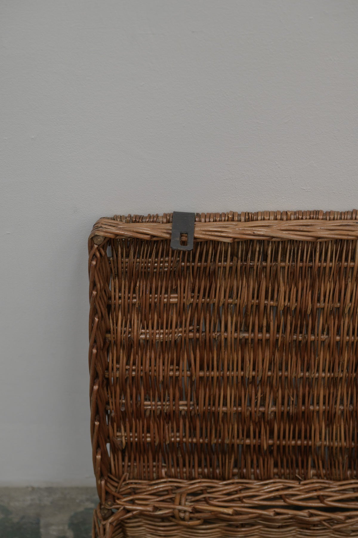 #0708 basket