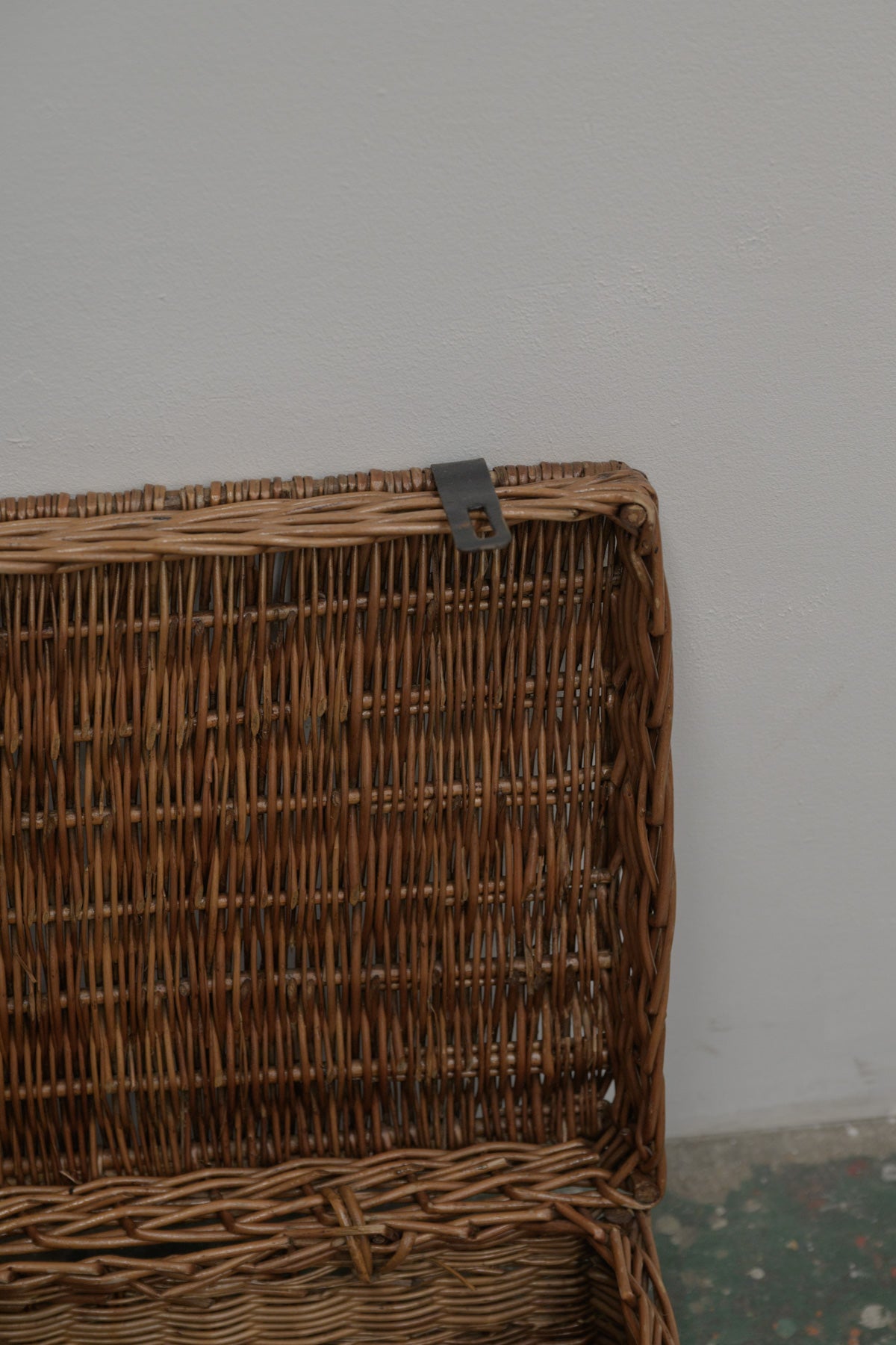 #0708 basket