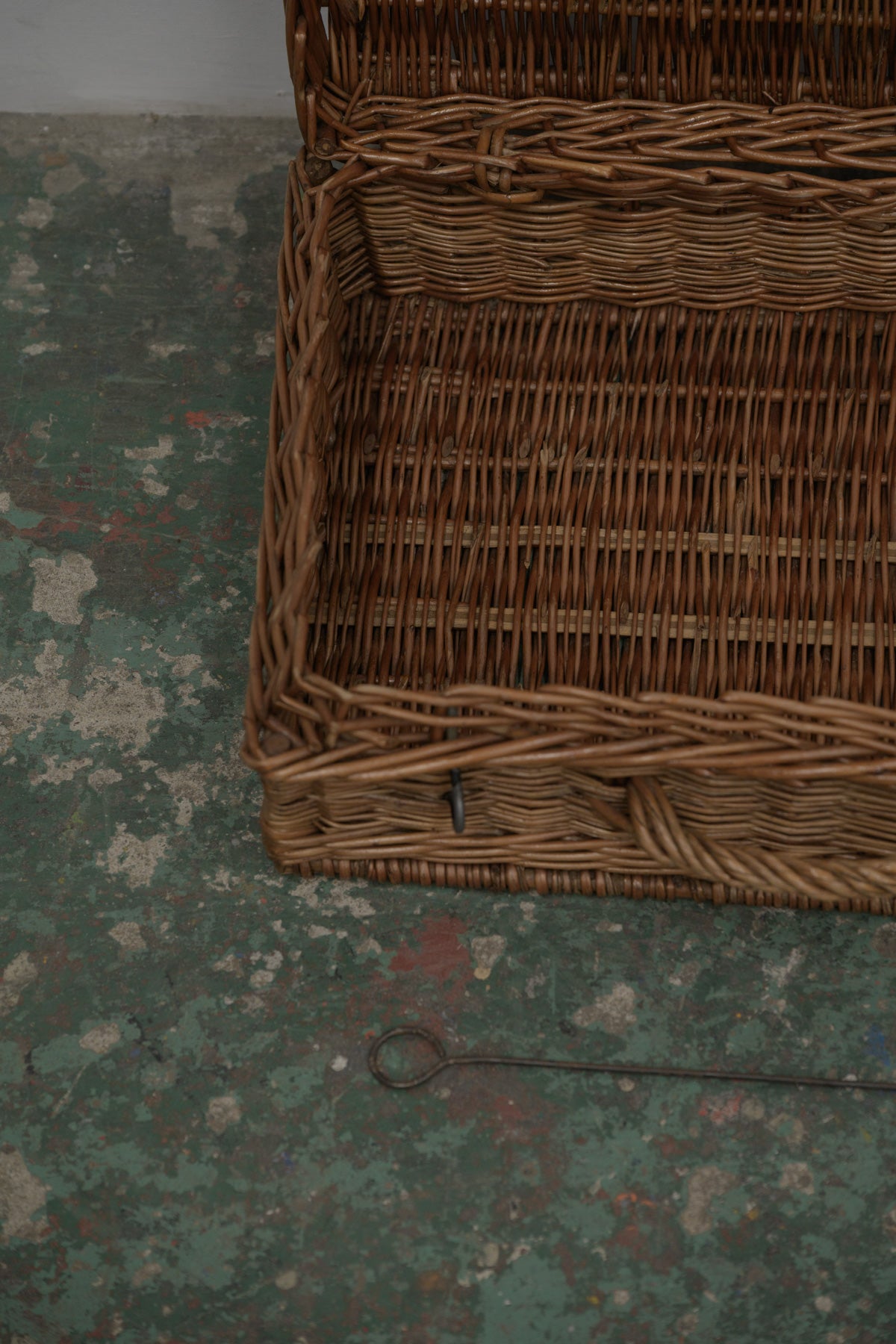 #0708 basket